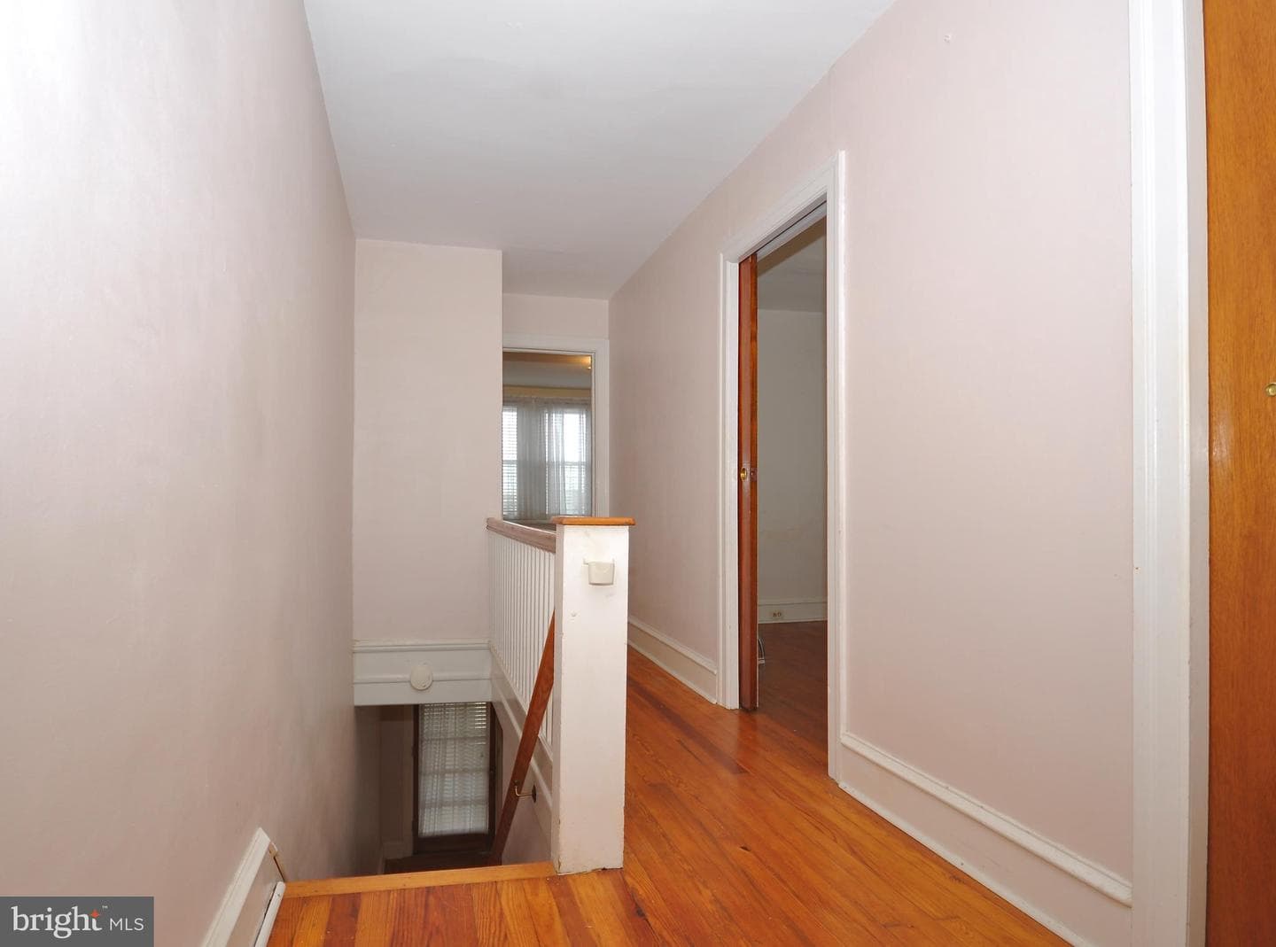 2554 Gillingham Street photo 15