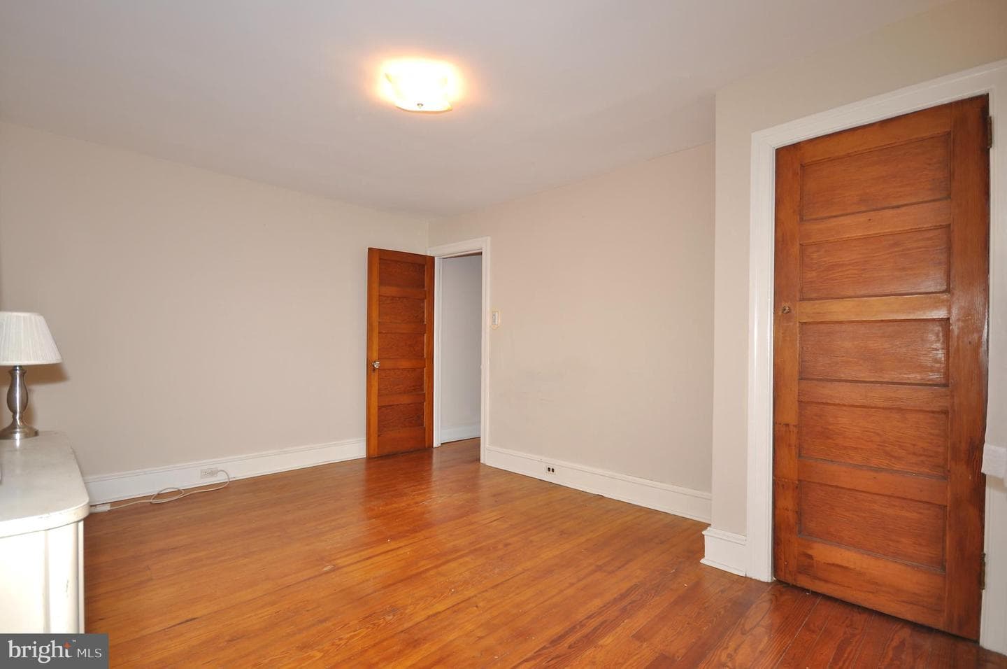 2554 Gillingham Street photo 22