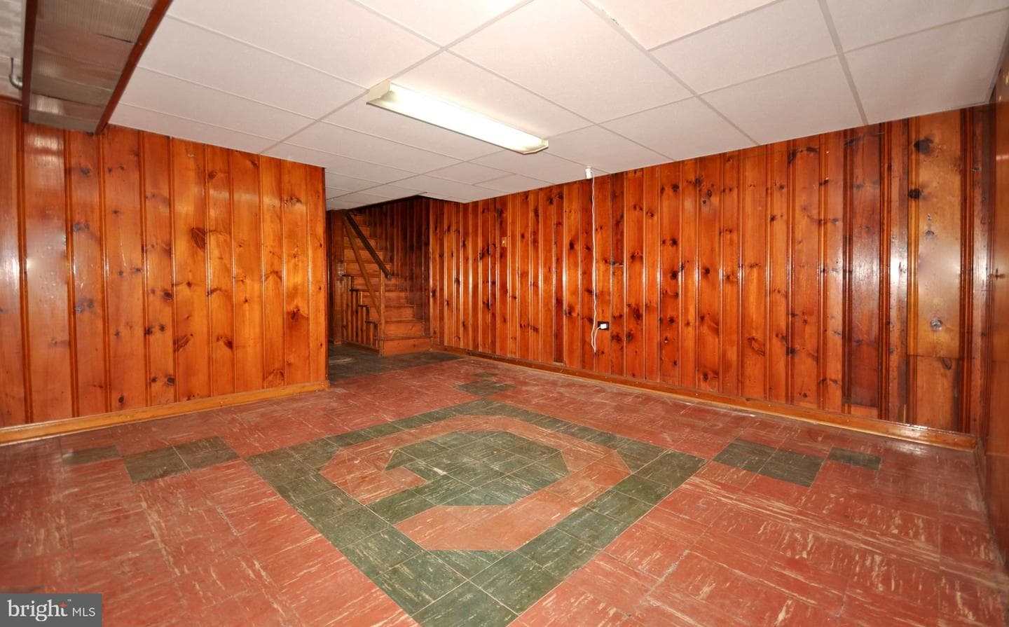 2554 Gillingham Street photo 23
