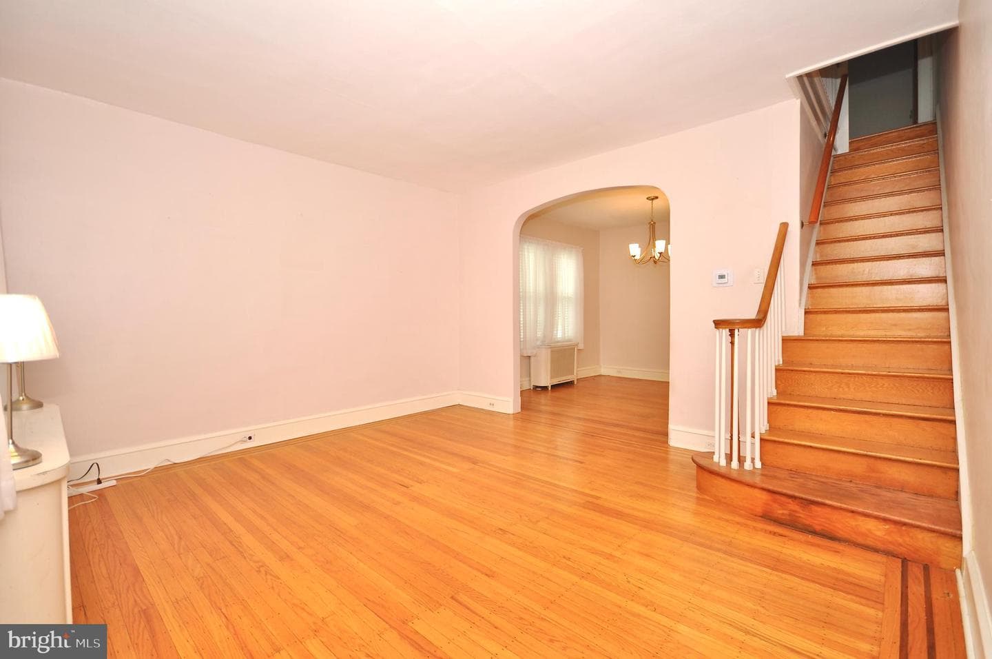 2554 Gillingham Street photo 5