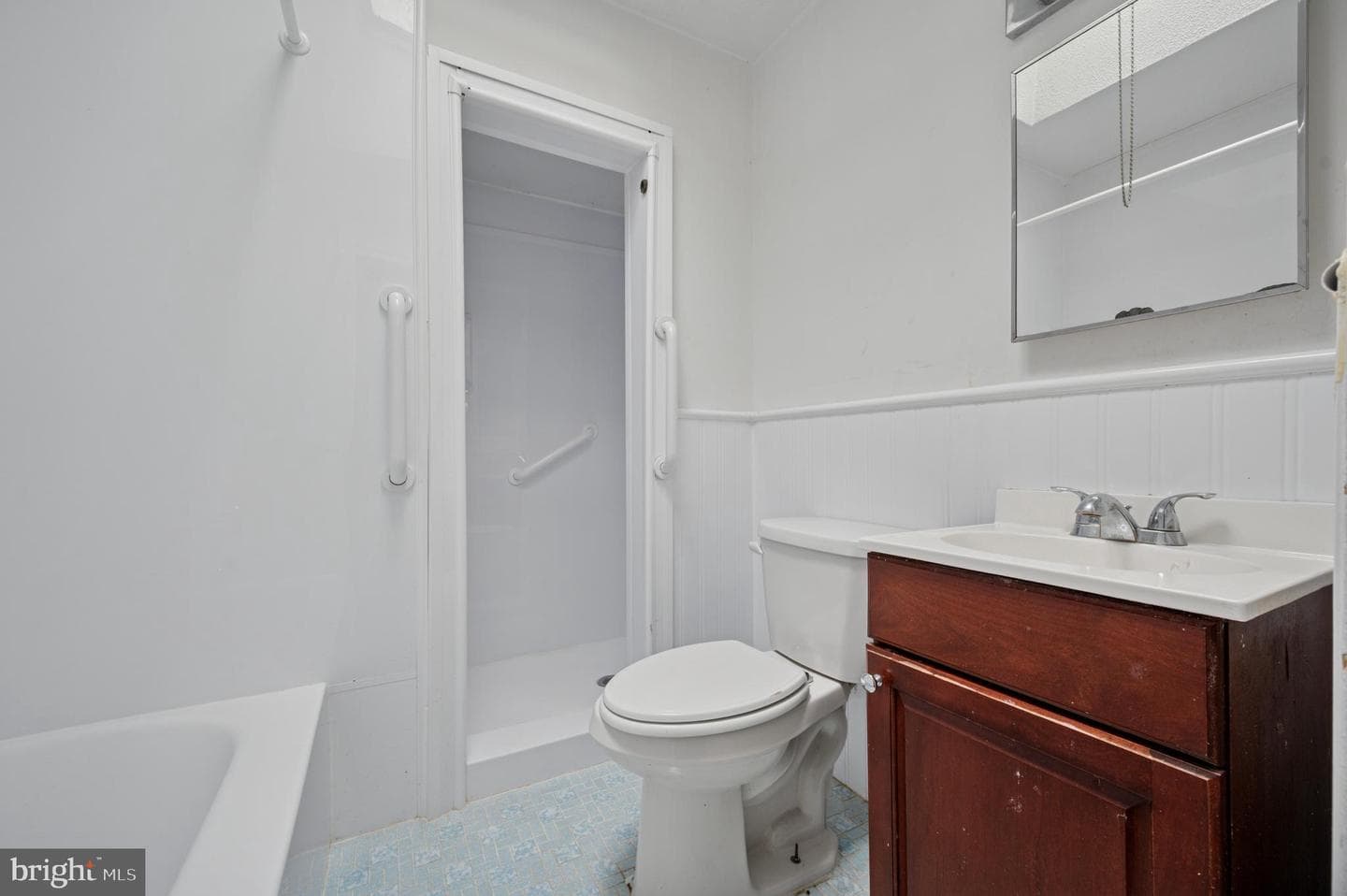 6109 Castor Avenue photo 10
