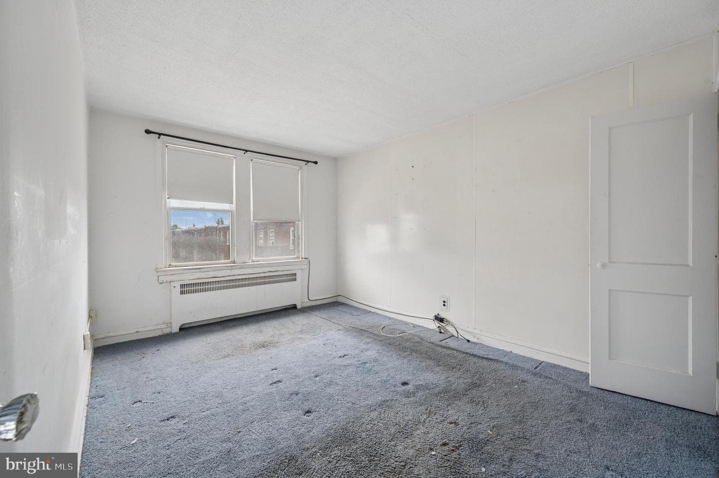 6109 Castor Avenue photo 12