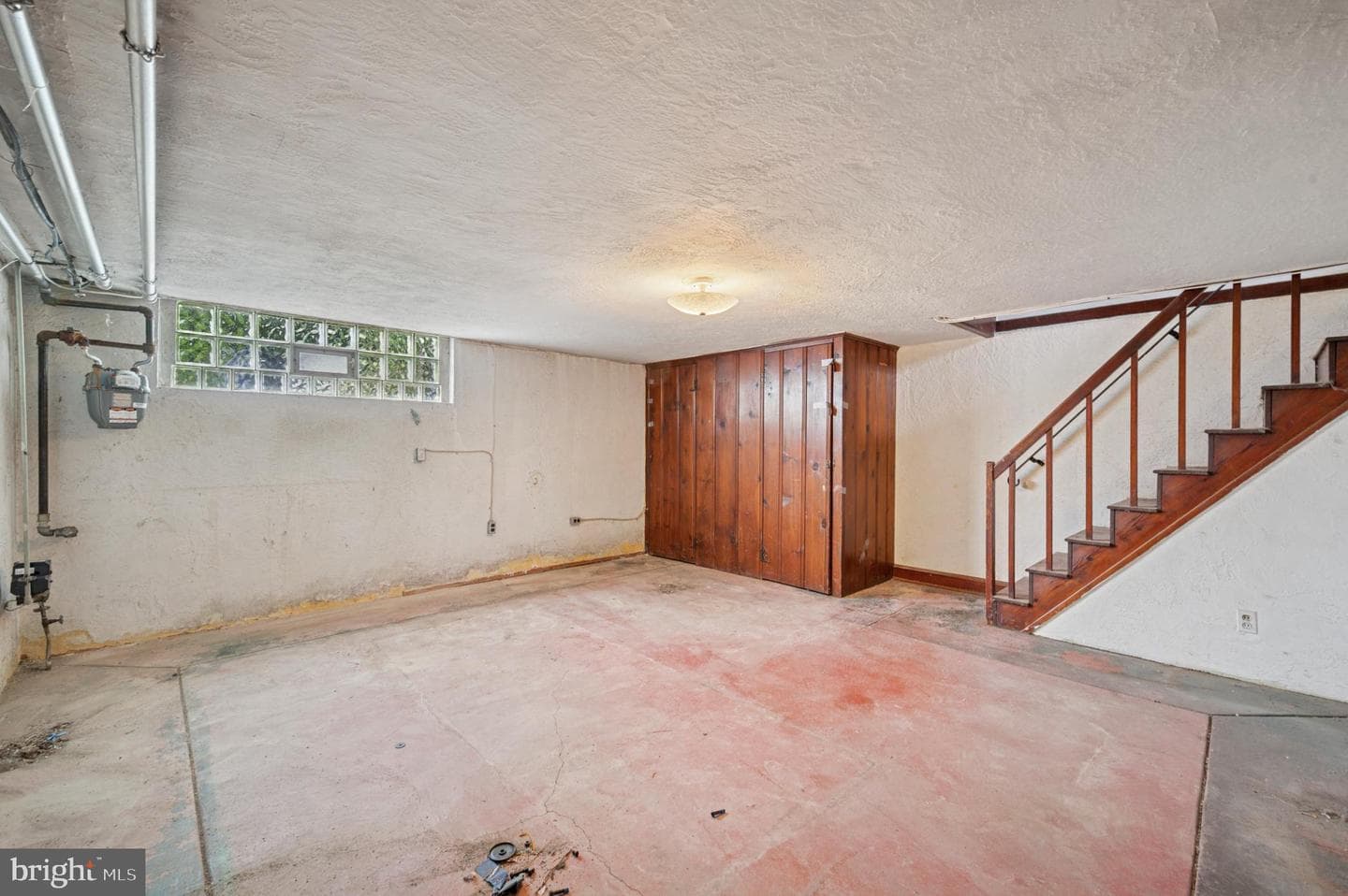 6109 Castor Avenue photo 13