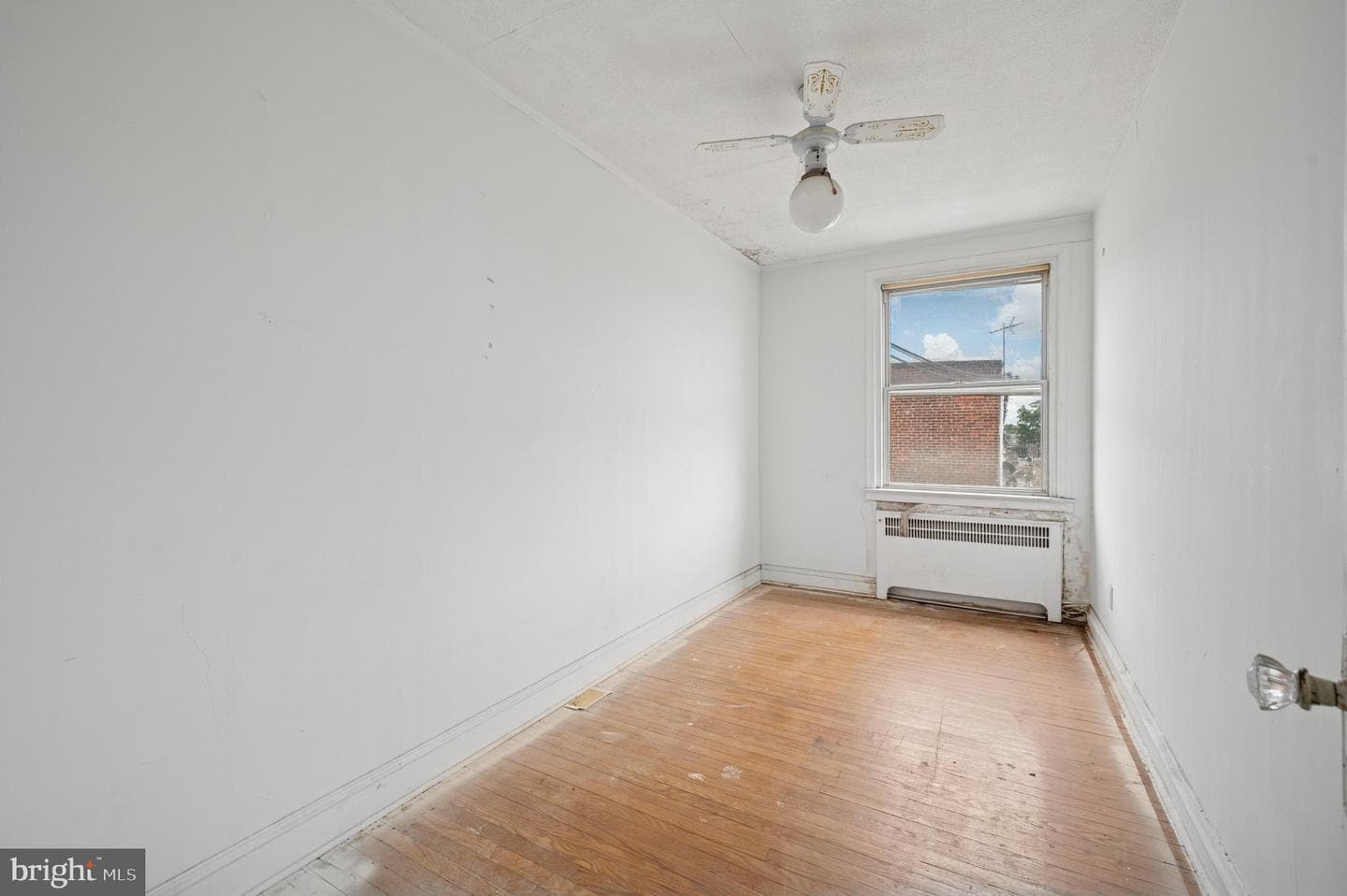 6109 Castor Avenue photo 9