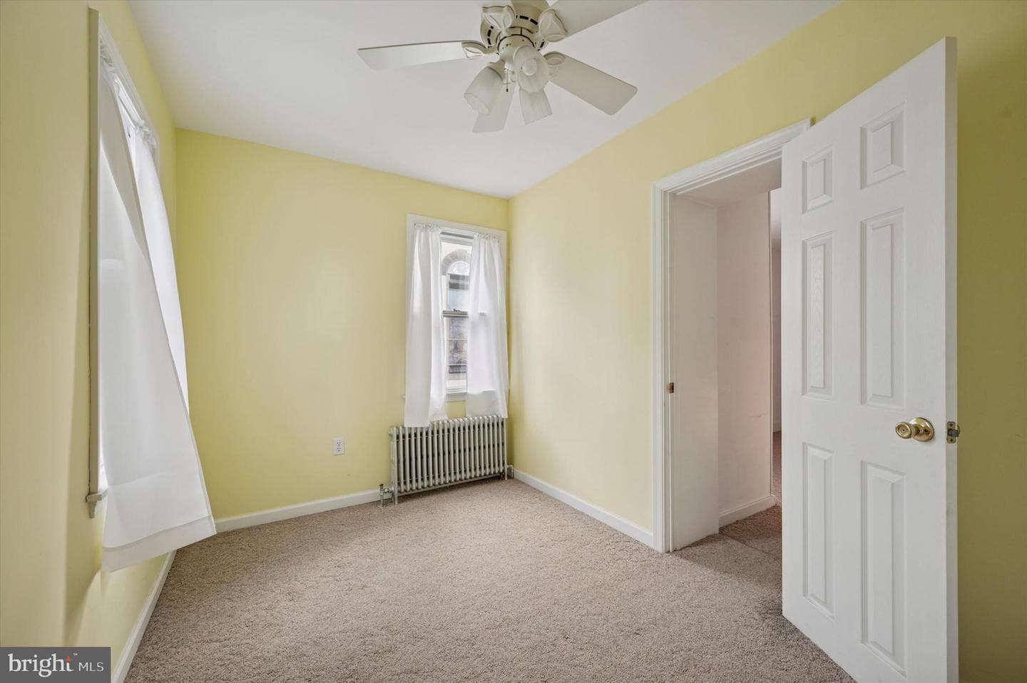 409 Martin Street photo 10