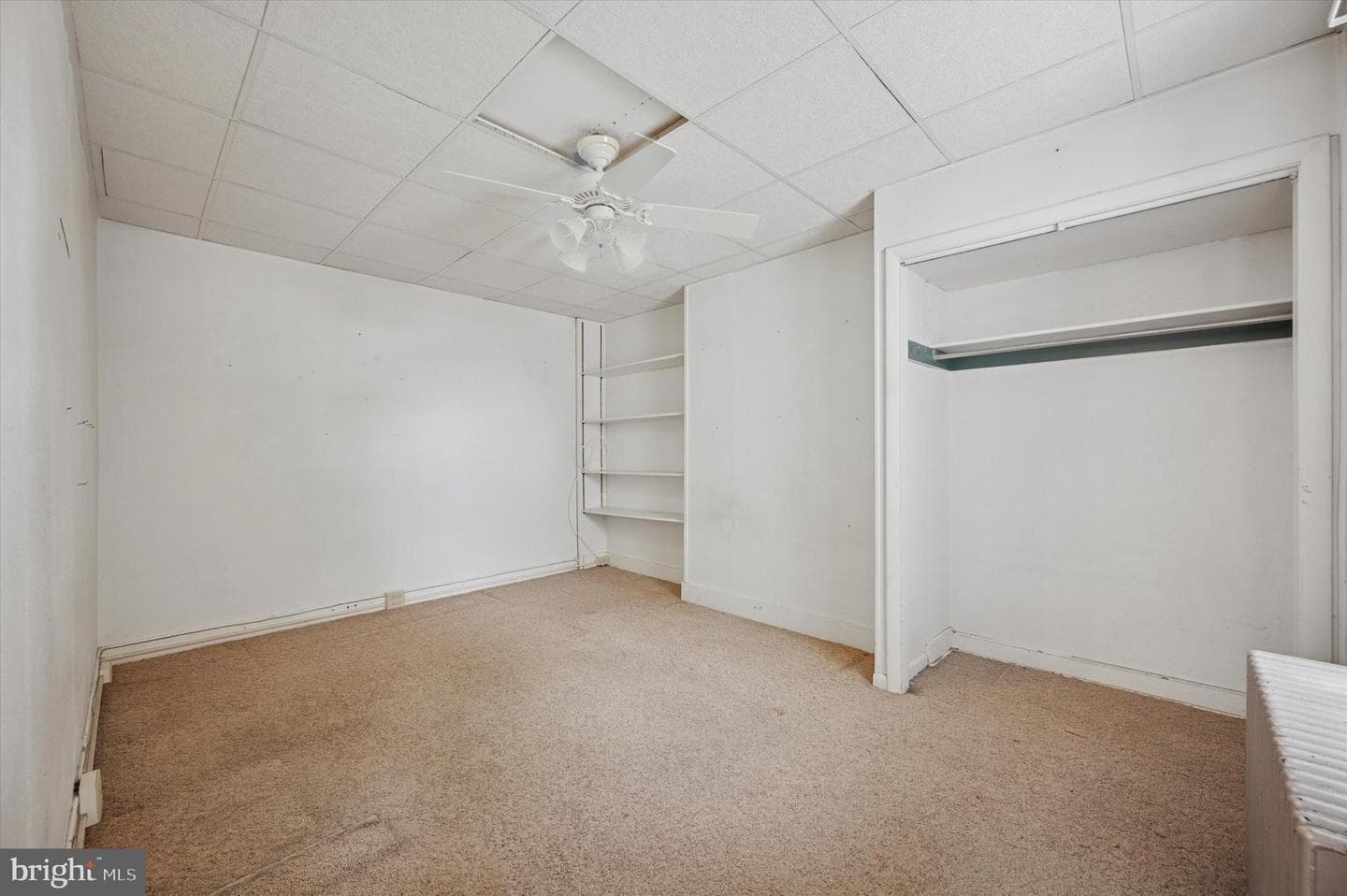 409 Martin Street photo 11
