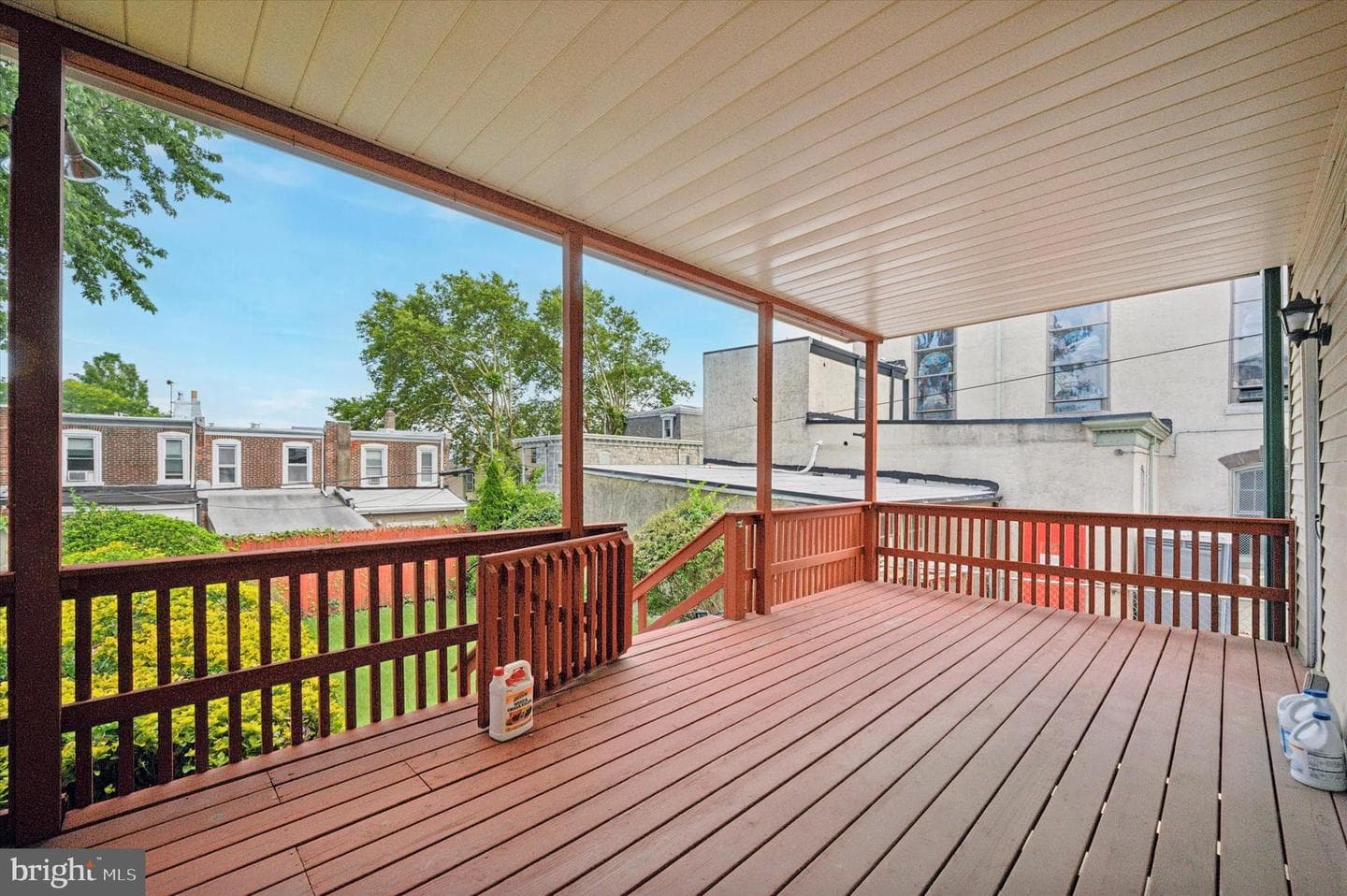 409 Martin Street photo 13