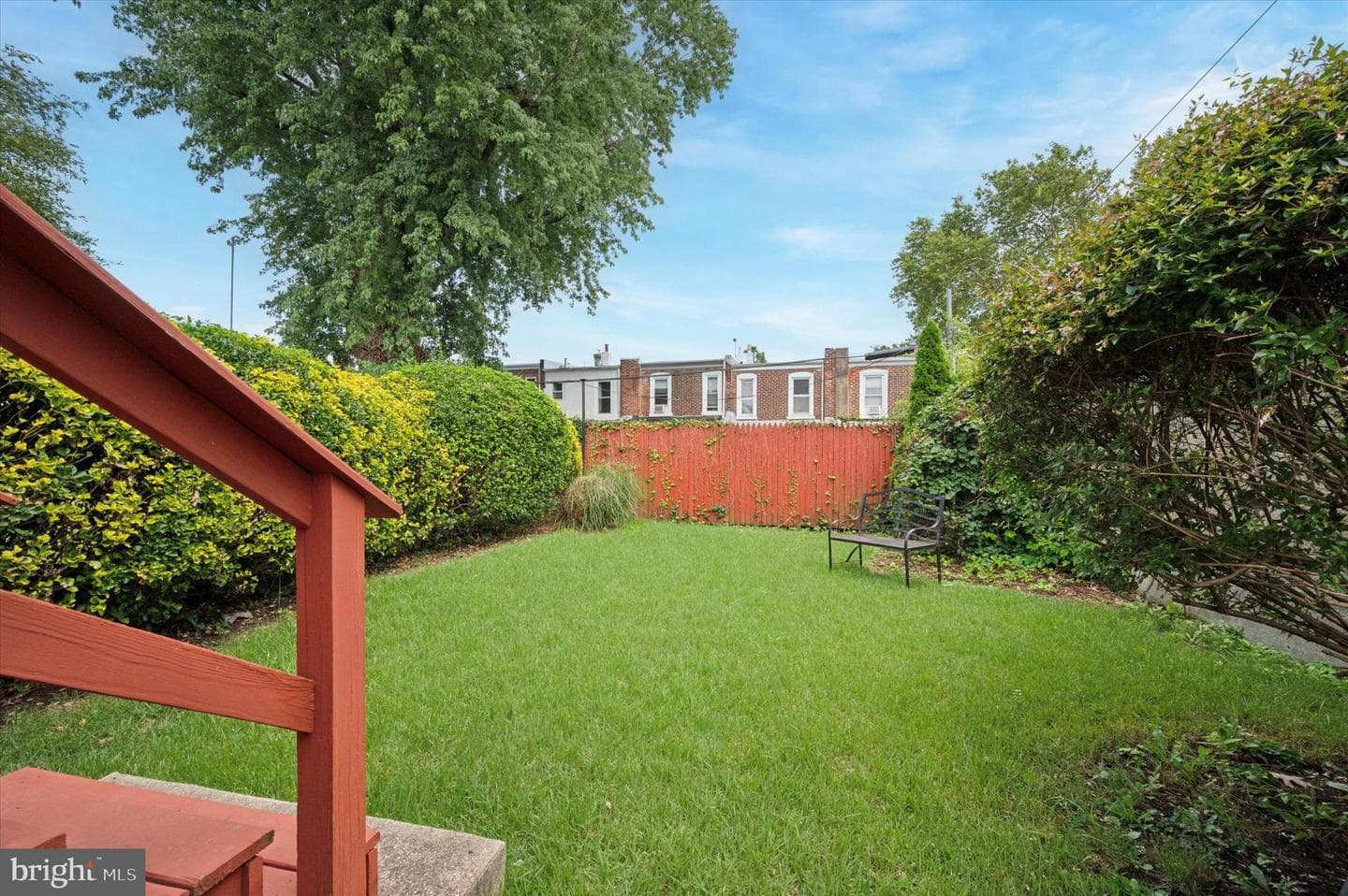 409 Martin Street photo 14