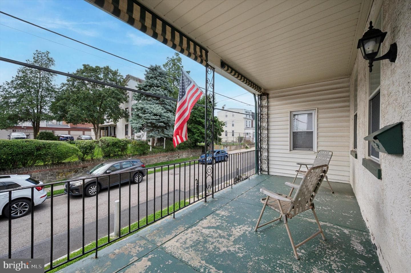 409 Martin Street photo 15