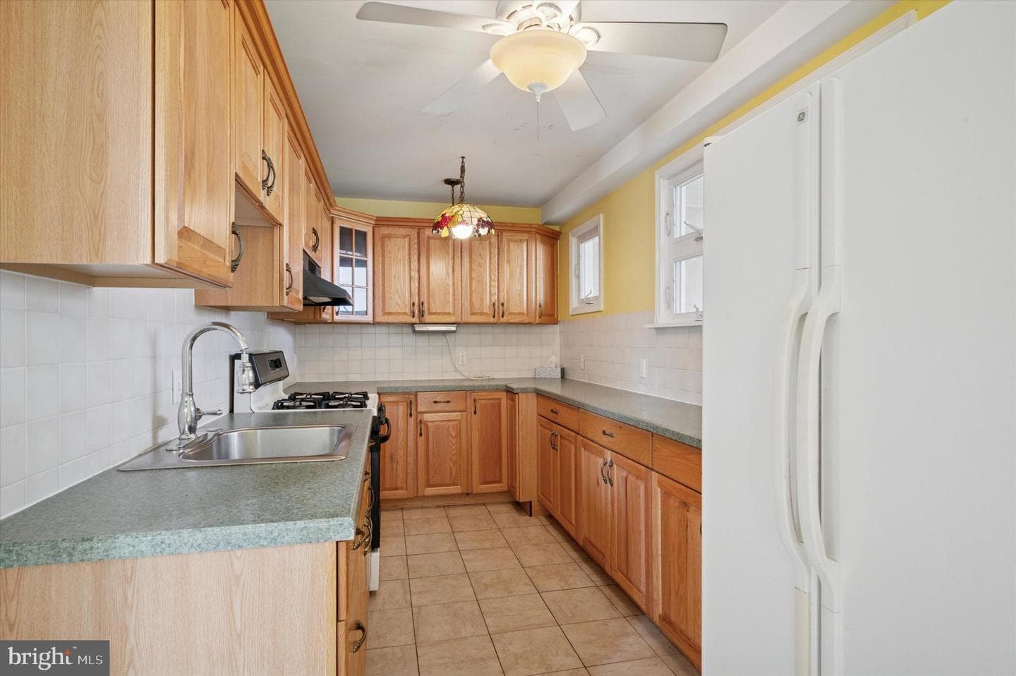 409 Martin Street photo 2