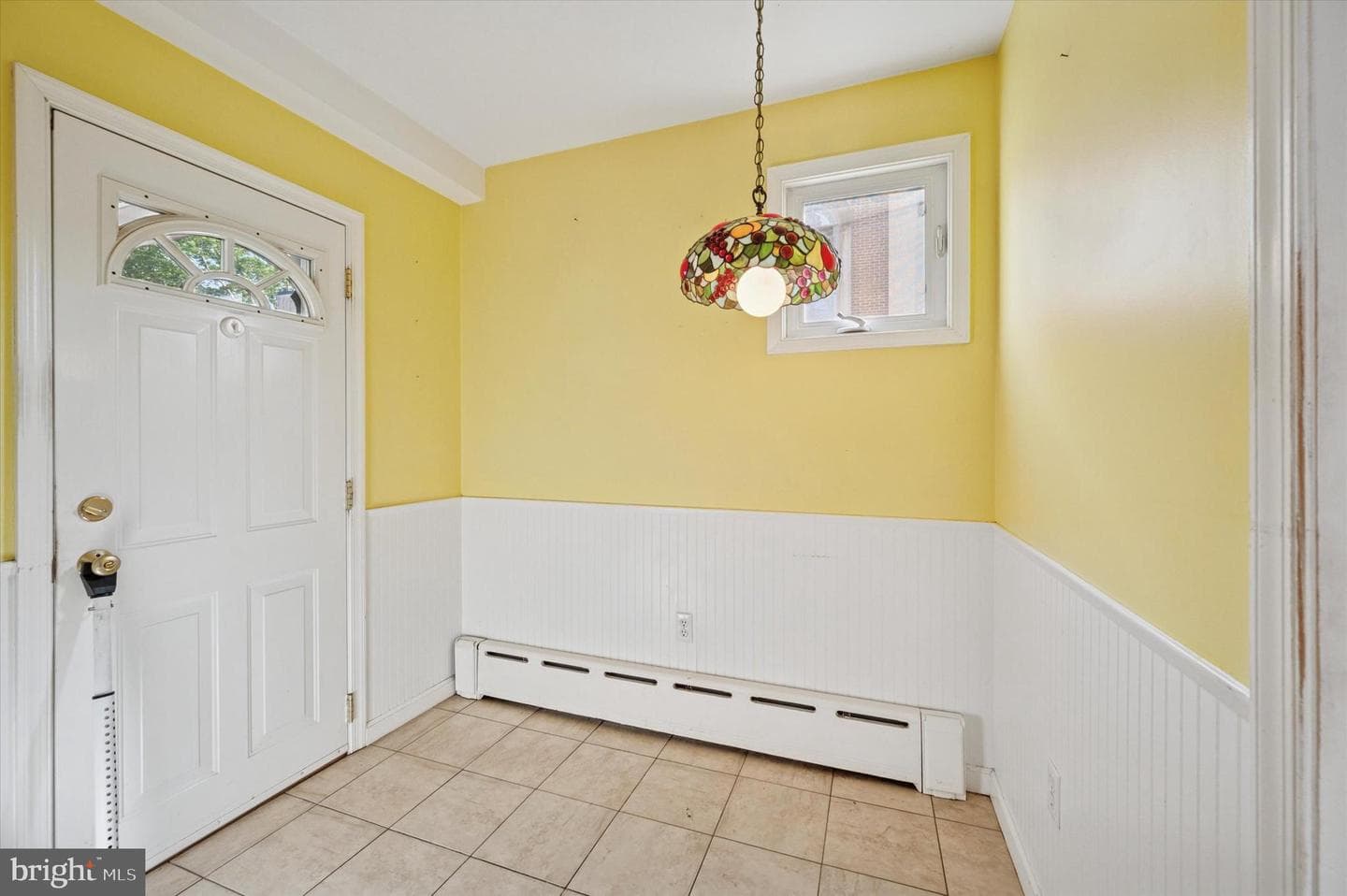 409 Martin Street photo 4