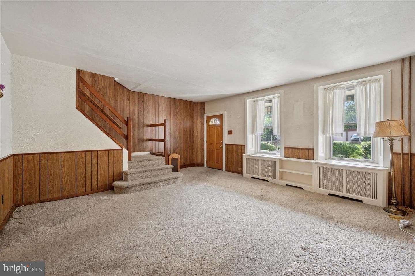 409 Martin Street photo 5