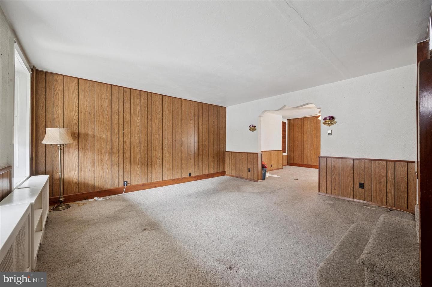 409 Martin Street photo 6