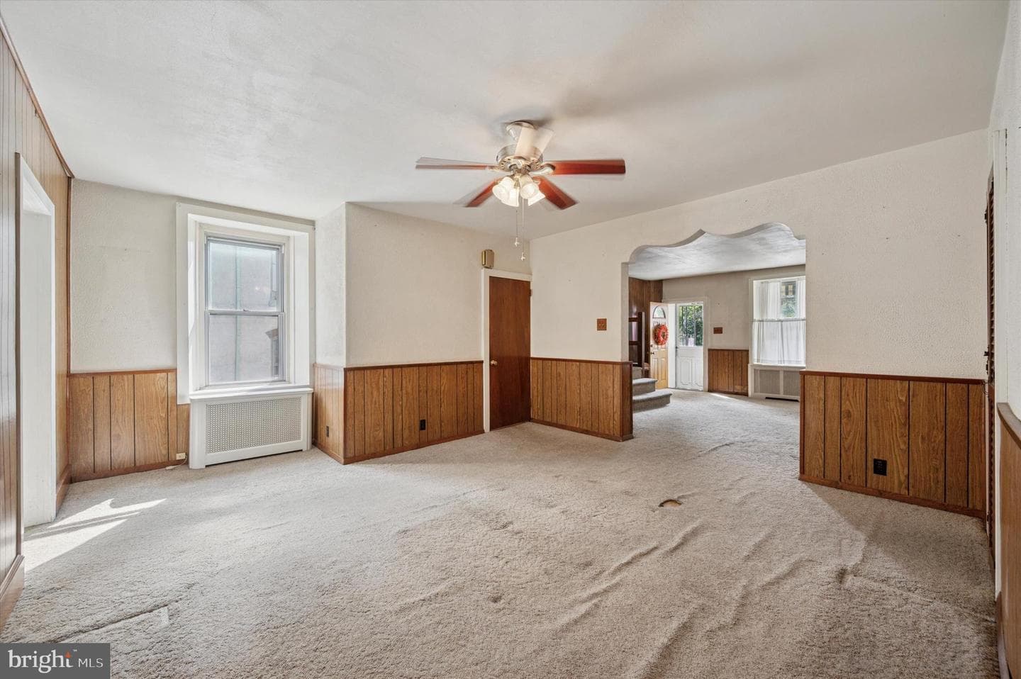409 Martin Street photo 7