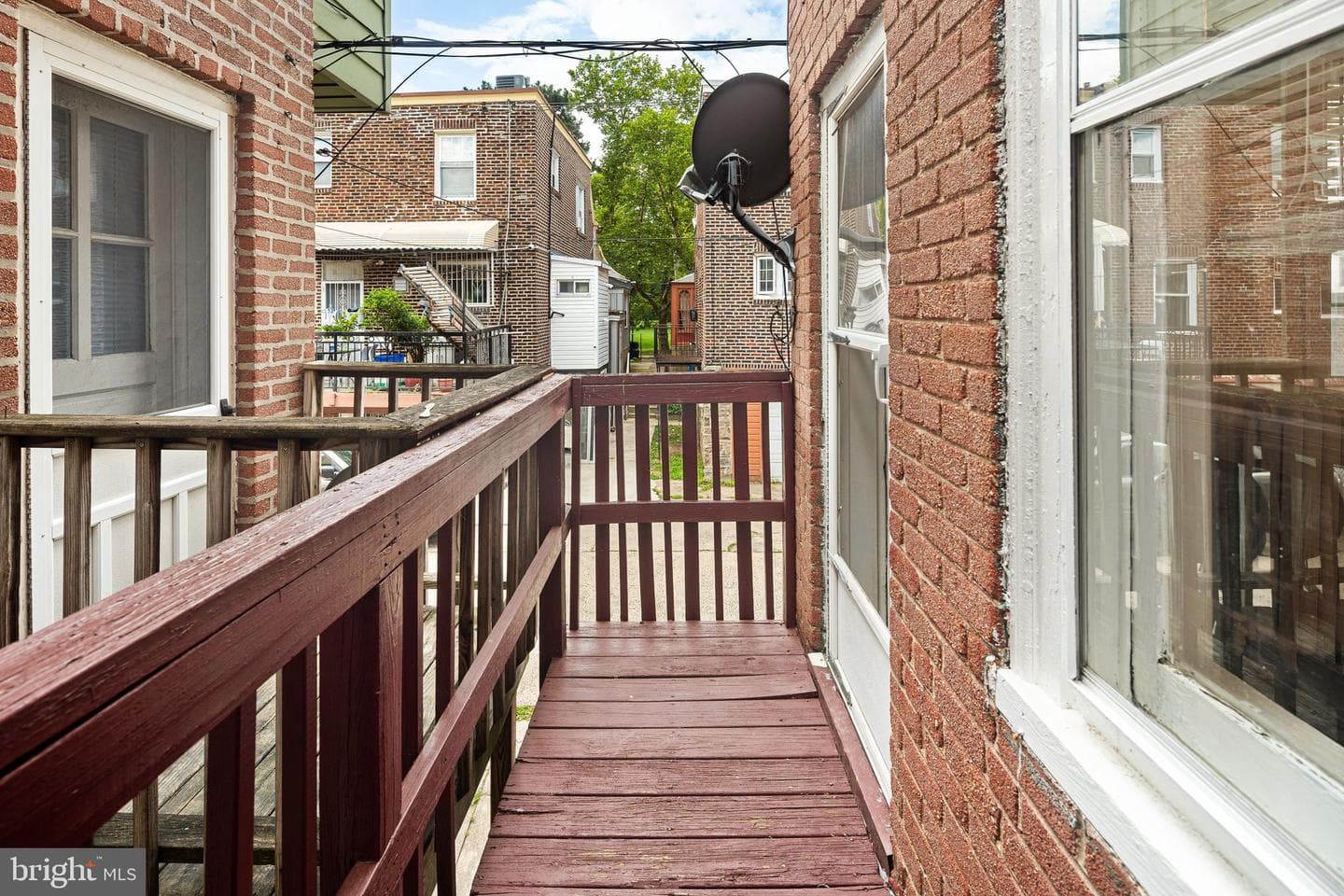 4010 Creston Street photo 13
