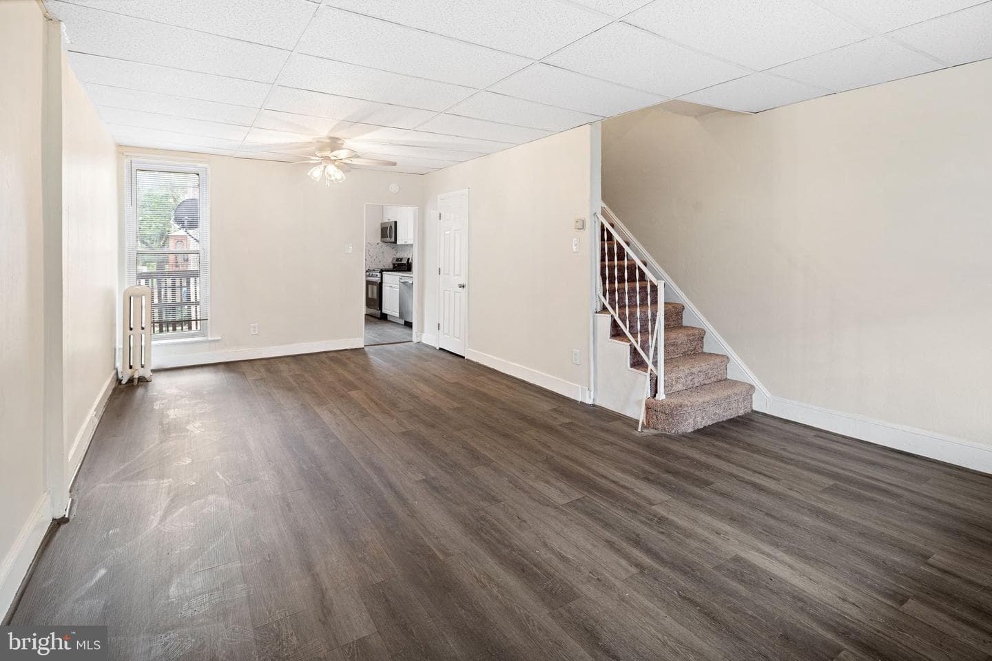 4010 Creston Street photo 2