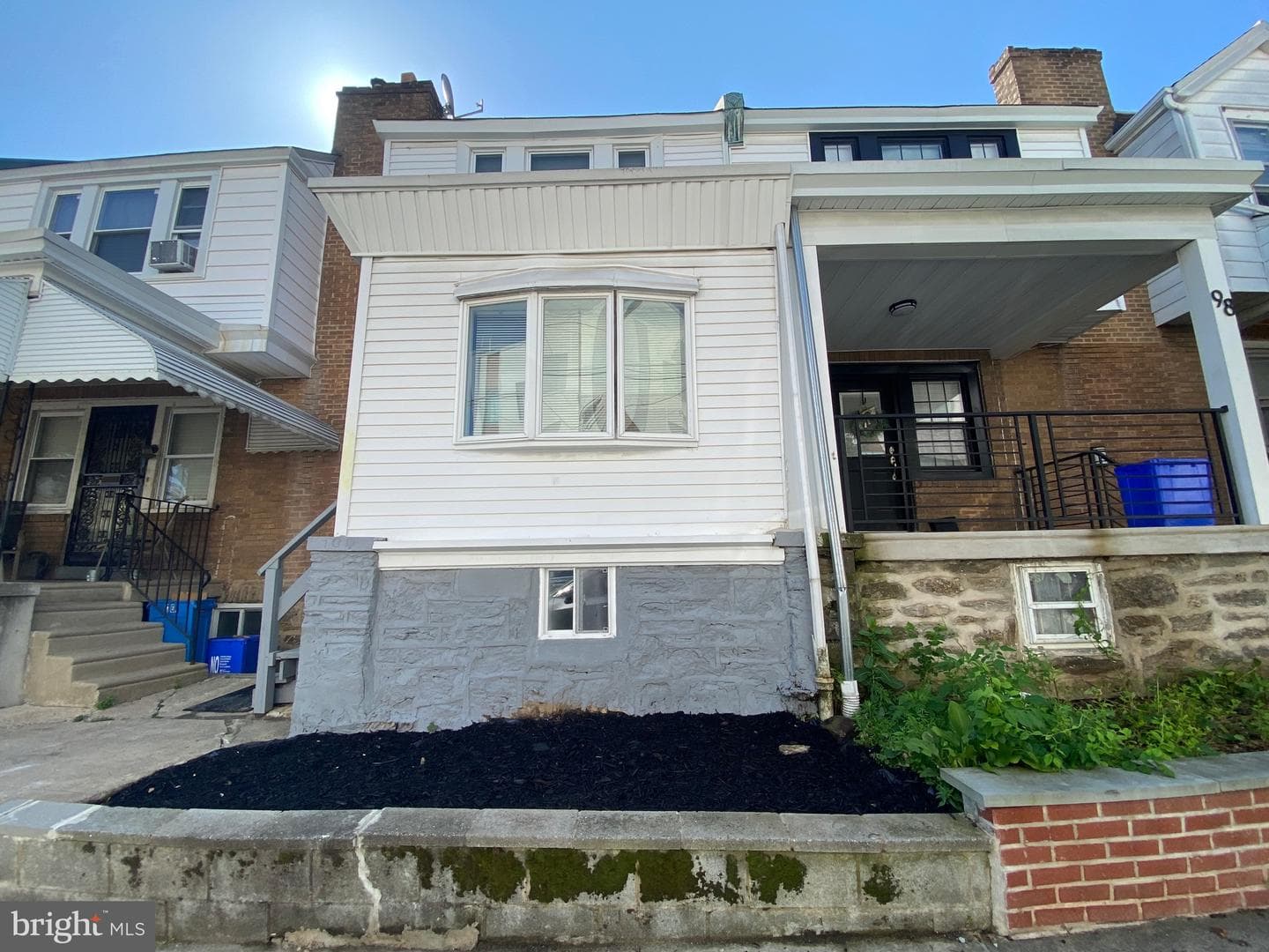100 E Montana Street photo 6