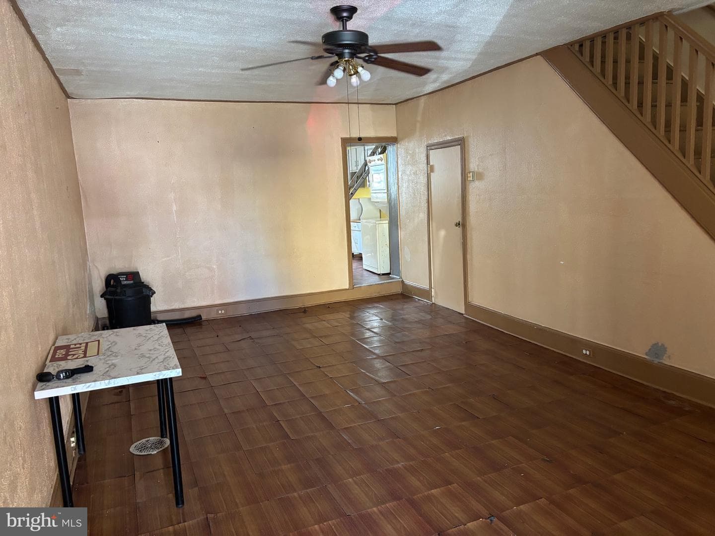 2506 N Mascher Street, Philadelphia