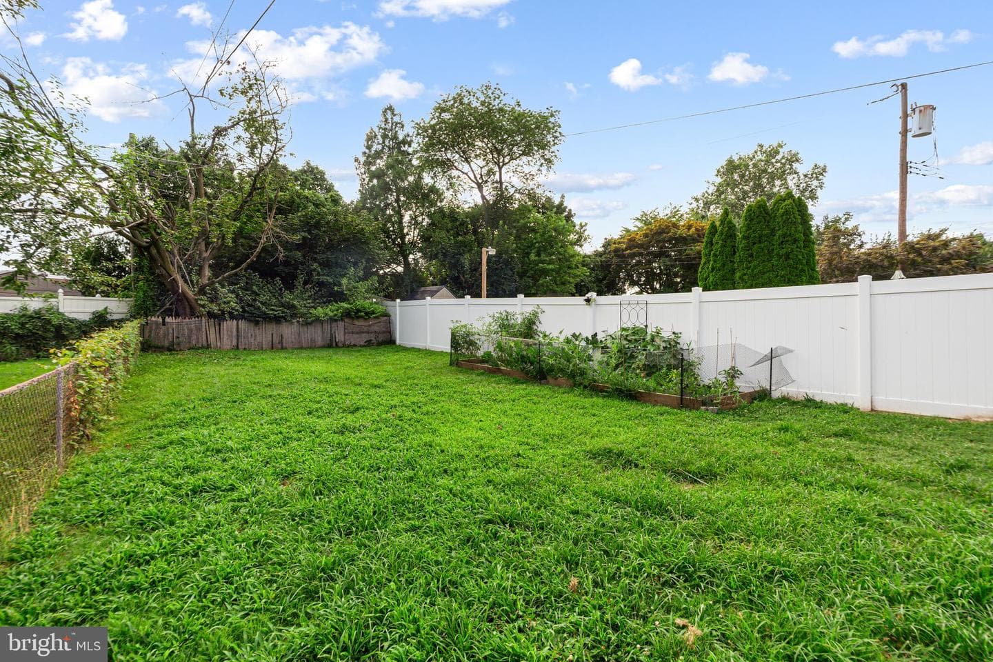 7018 Henry Avenue photo 15