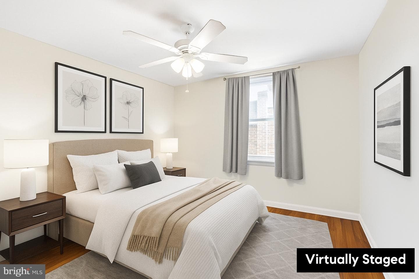 7018 Henry Avenue photo 9