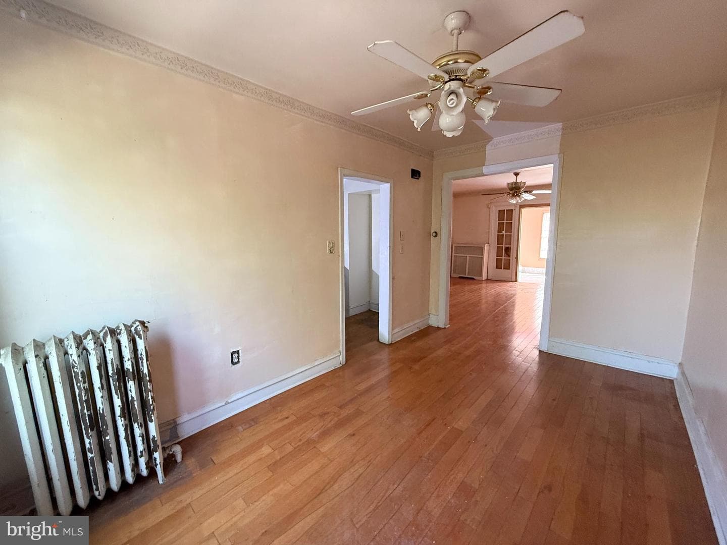 2030 S 67th Street photo 15
