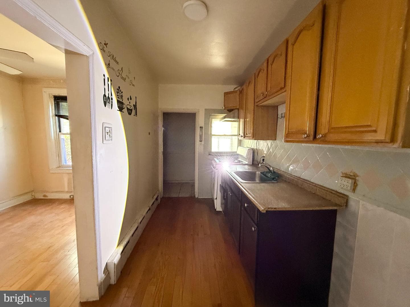 2030 S 67th Street photo 16