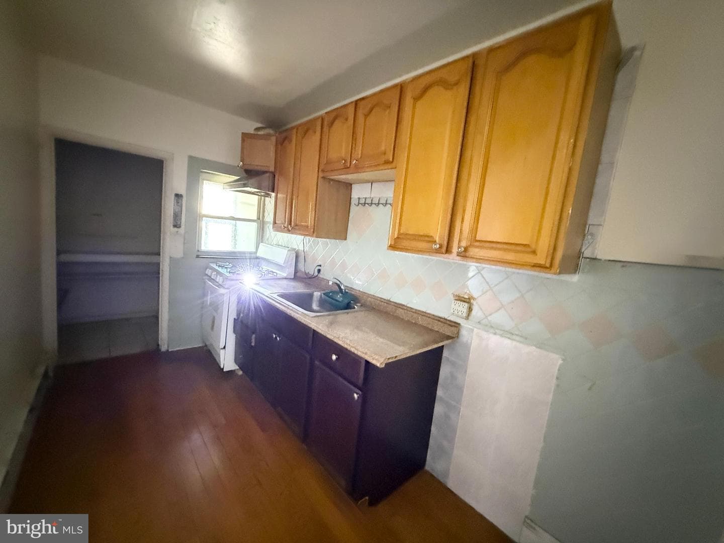 2030 S 67th Street photo 17