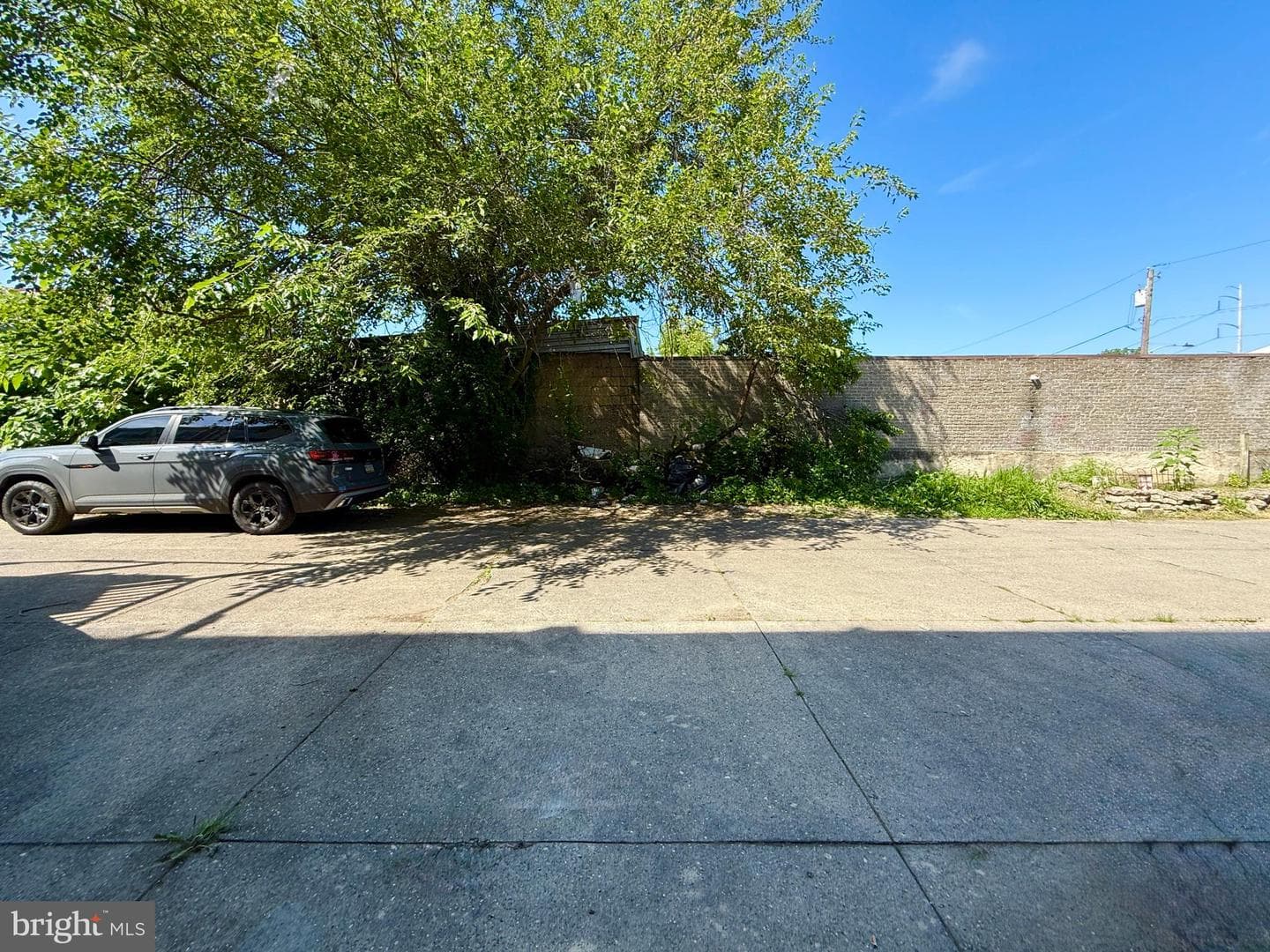 2030 S 67th Street photo 54
