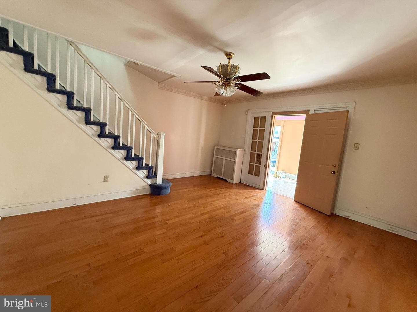 2030 S 67th Street photo 9