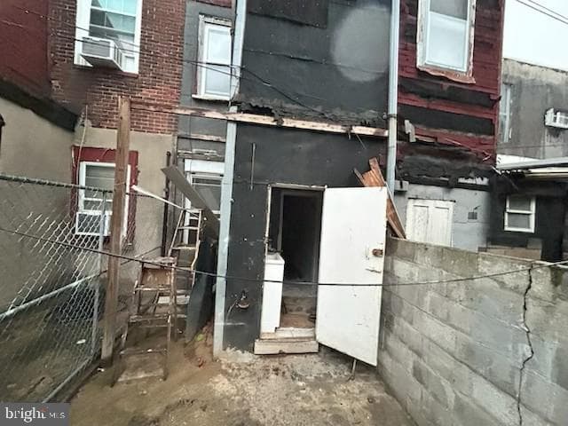 2507 N Mutter Street photo 23