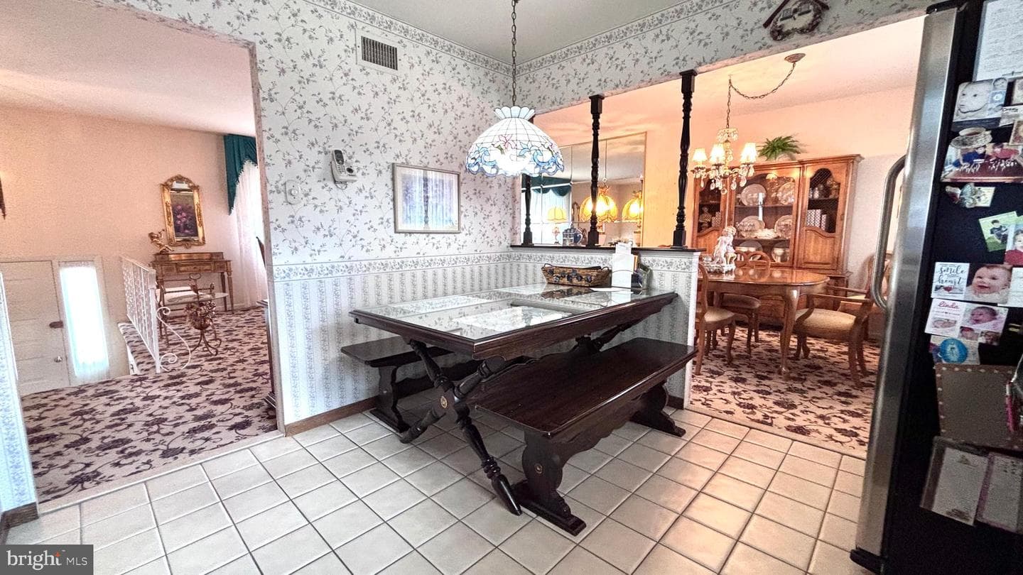 9401 Tulip Street photo 27