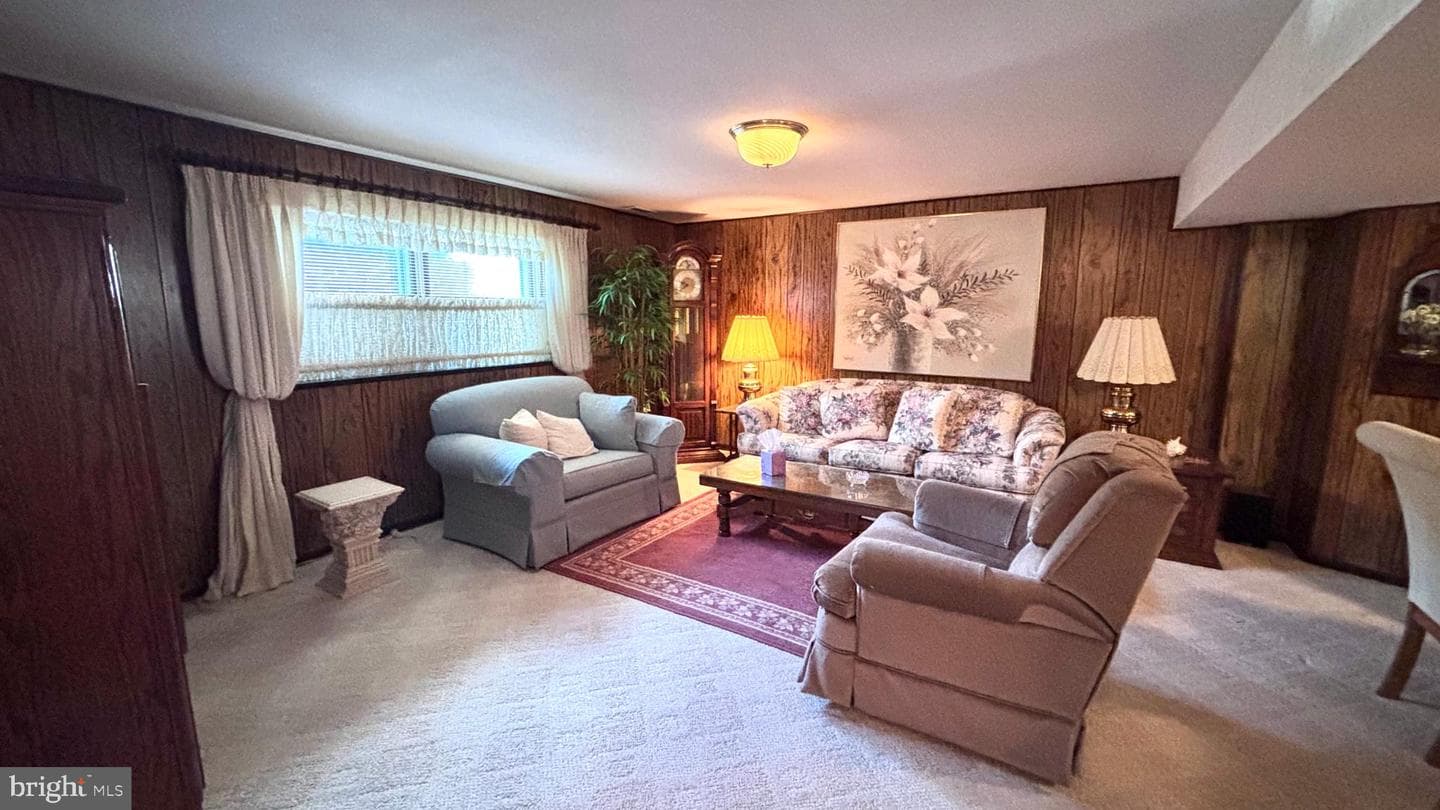 9401 Tulip Street photo 33