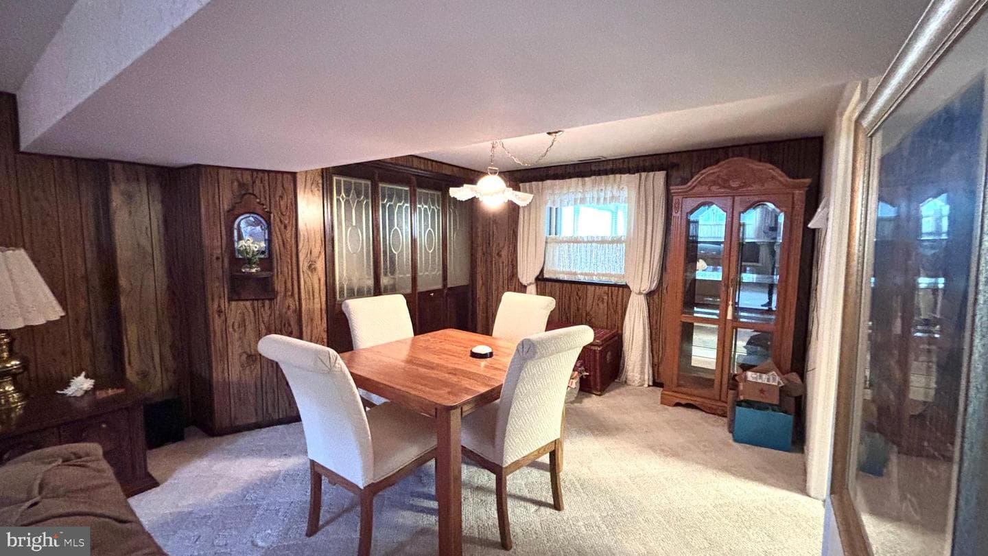 9401 Tulip Street photo 38