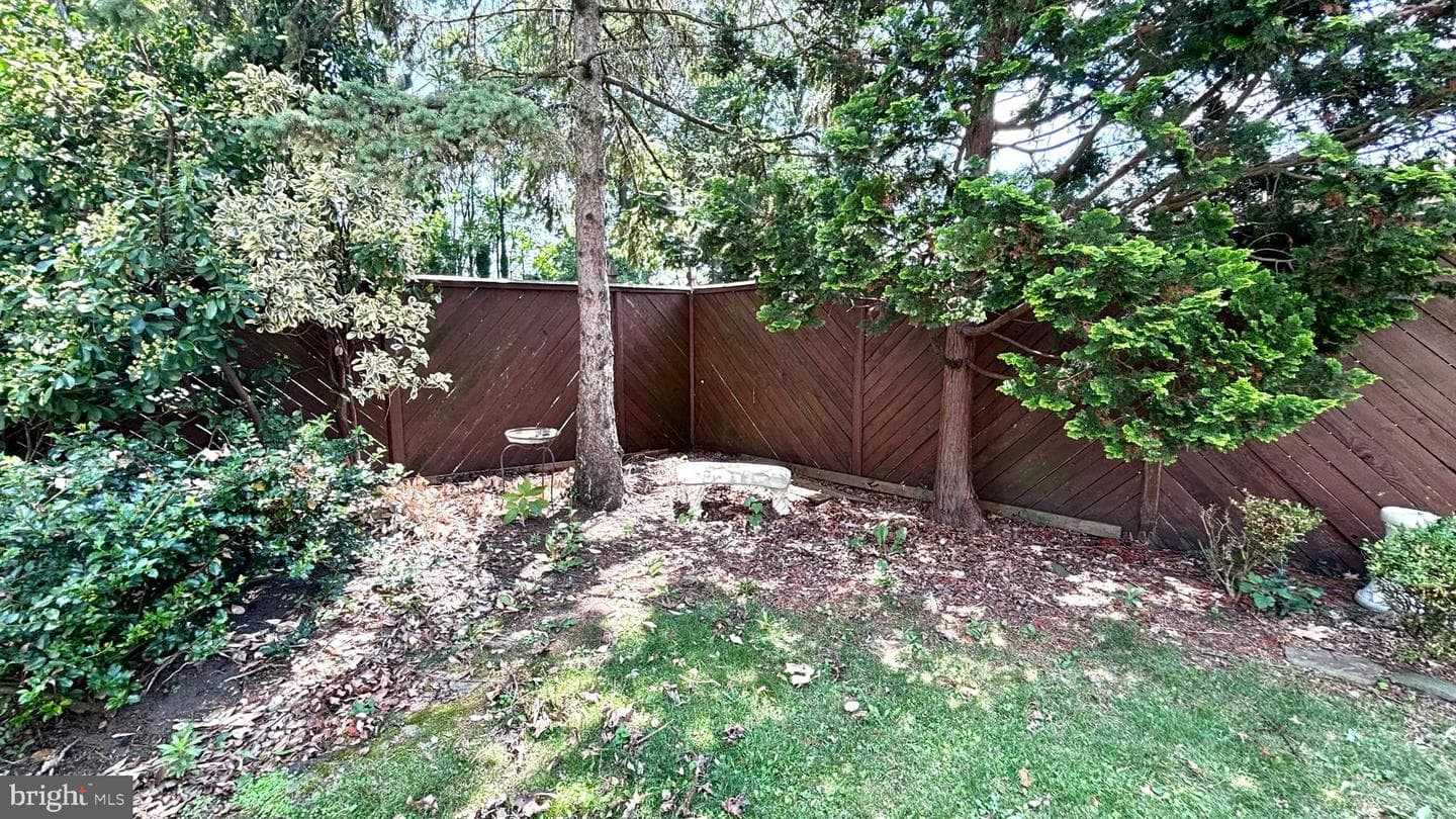 9401 Tulip Street photo 71