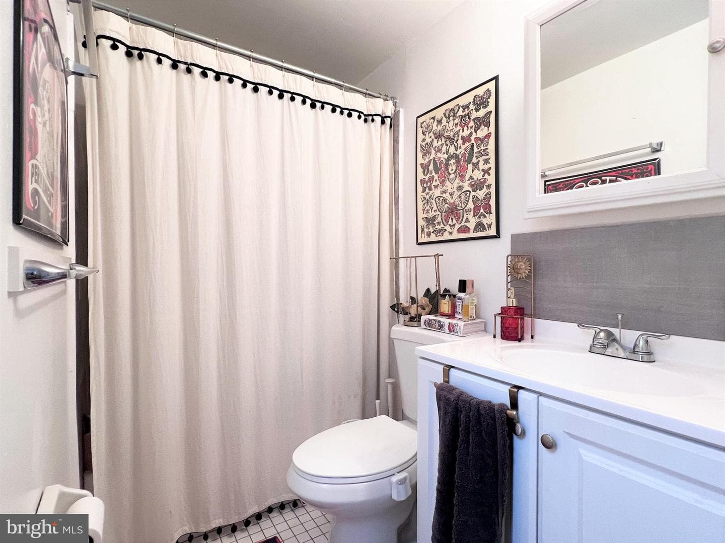 316 W Wildey Street photo 9