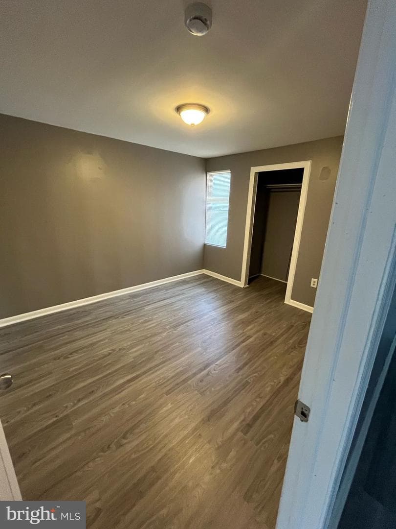 2029 Eastburn Avenue photo 4