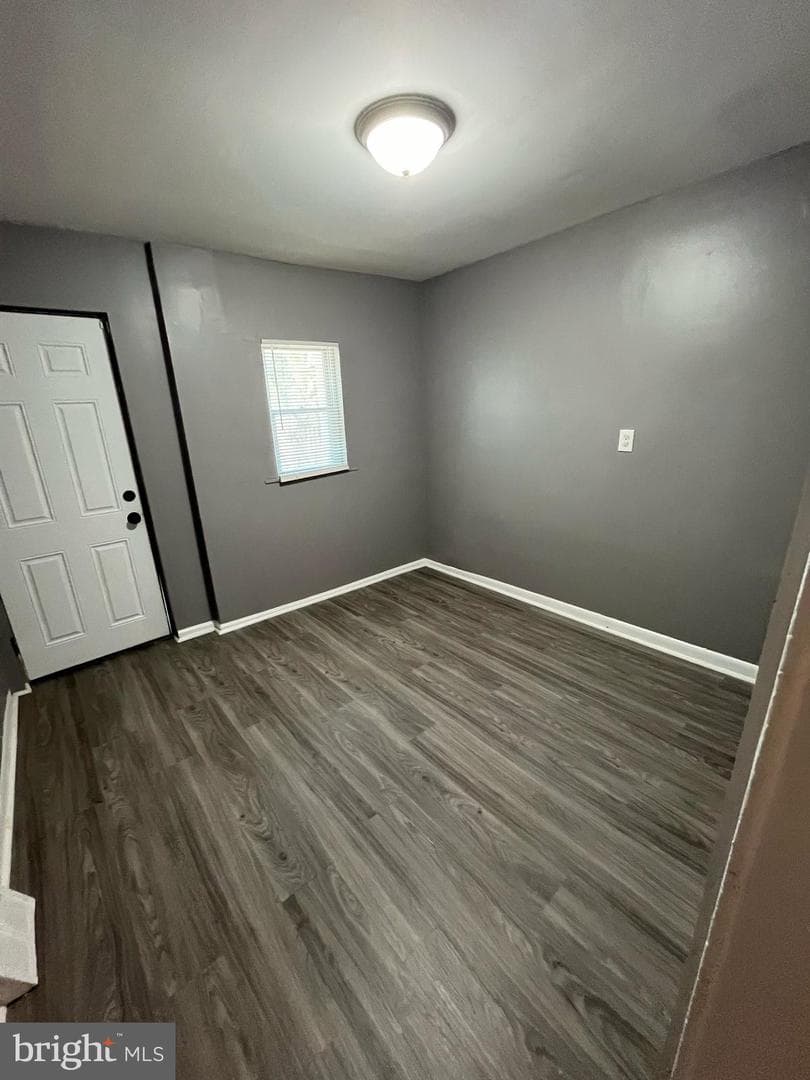 2029 Eastburn Avenue photo 5