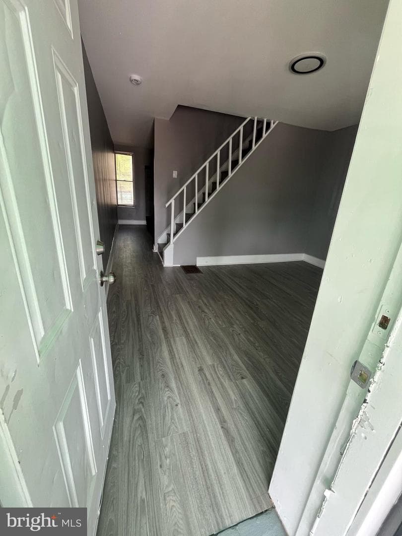 2029 Eastburn Avenue photo 9
