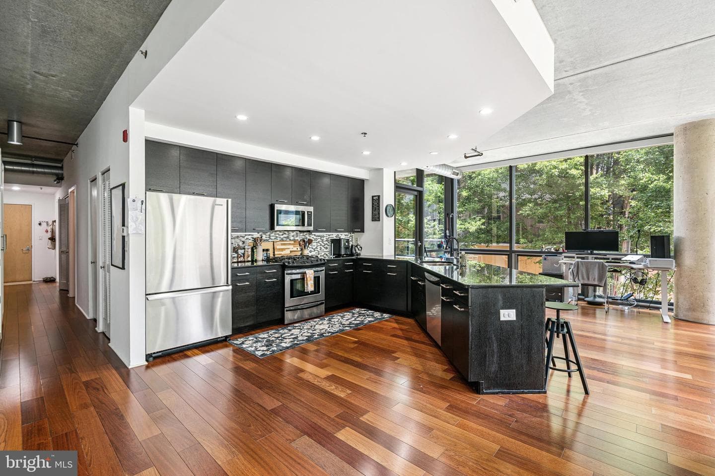 1352 South Street #217b photo 13