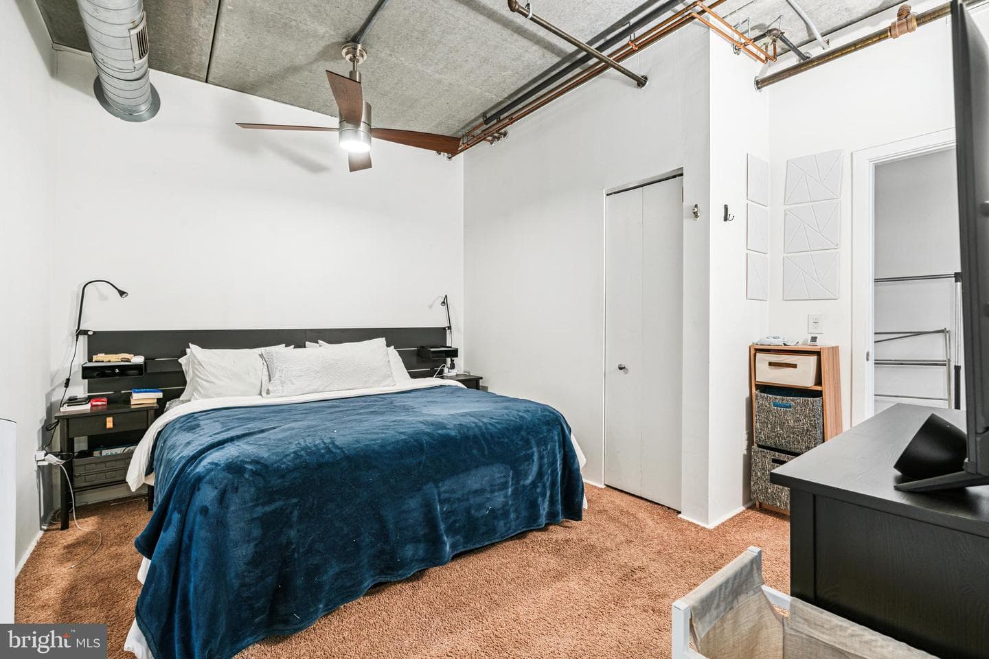 1352 South Street #217b photo 14