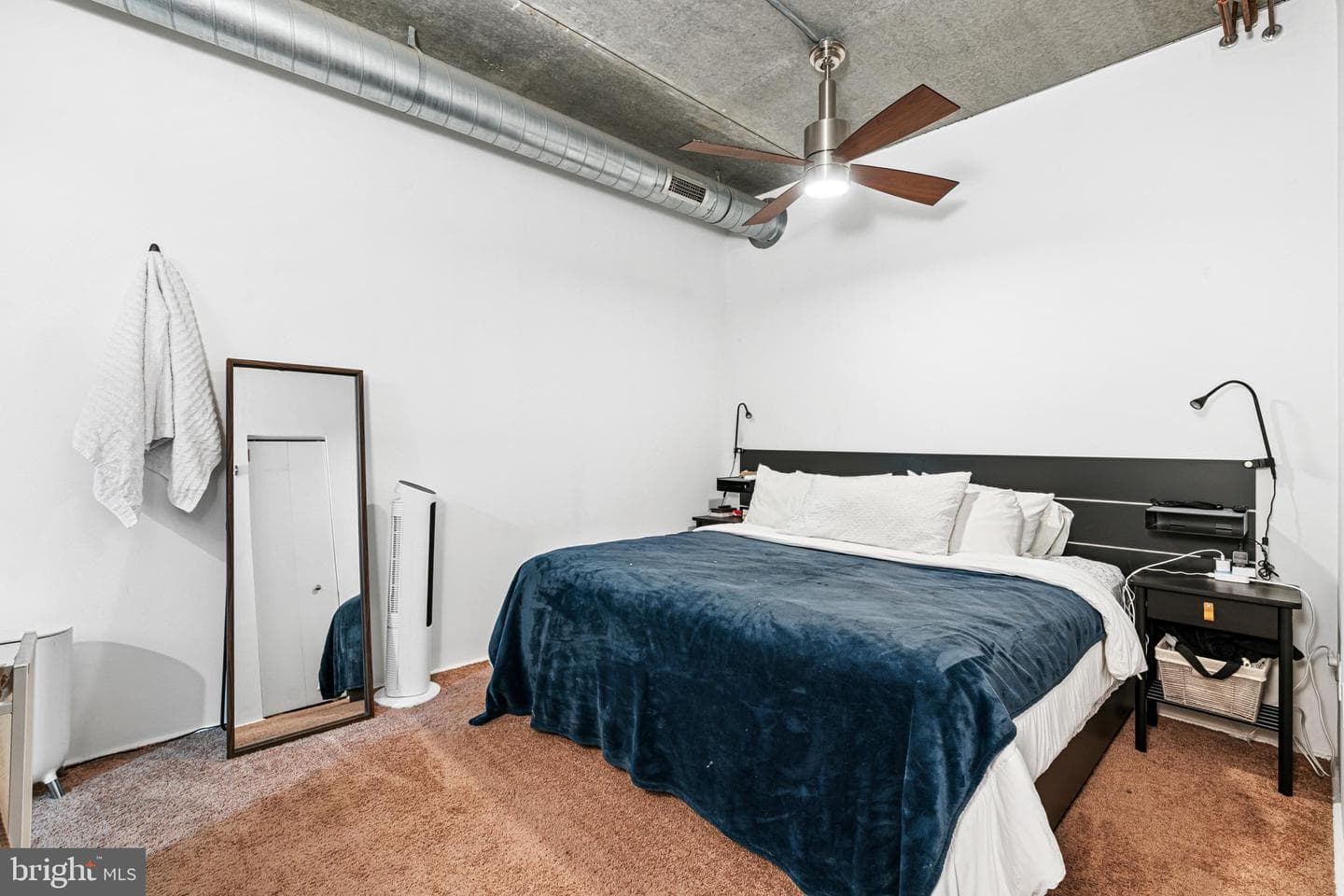 1352 South Street #217b photo 15