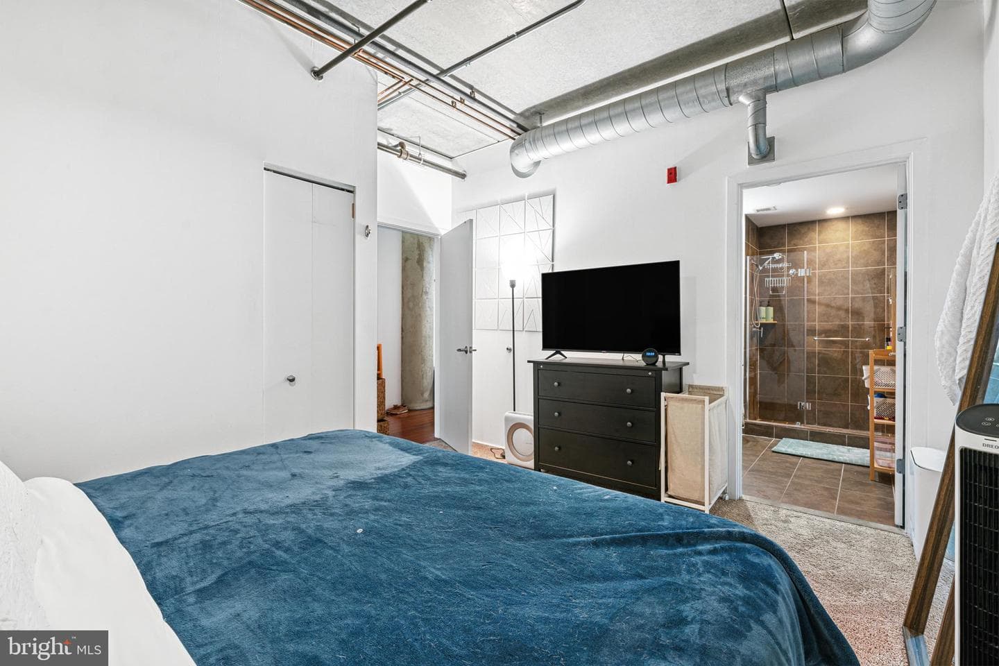1352 South Street #217b photo 16