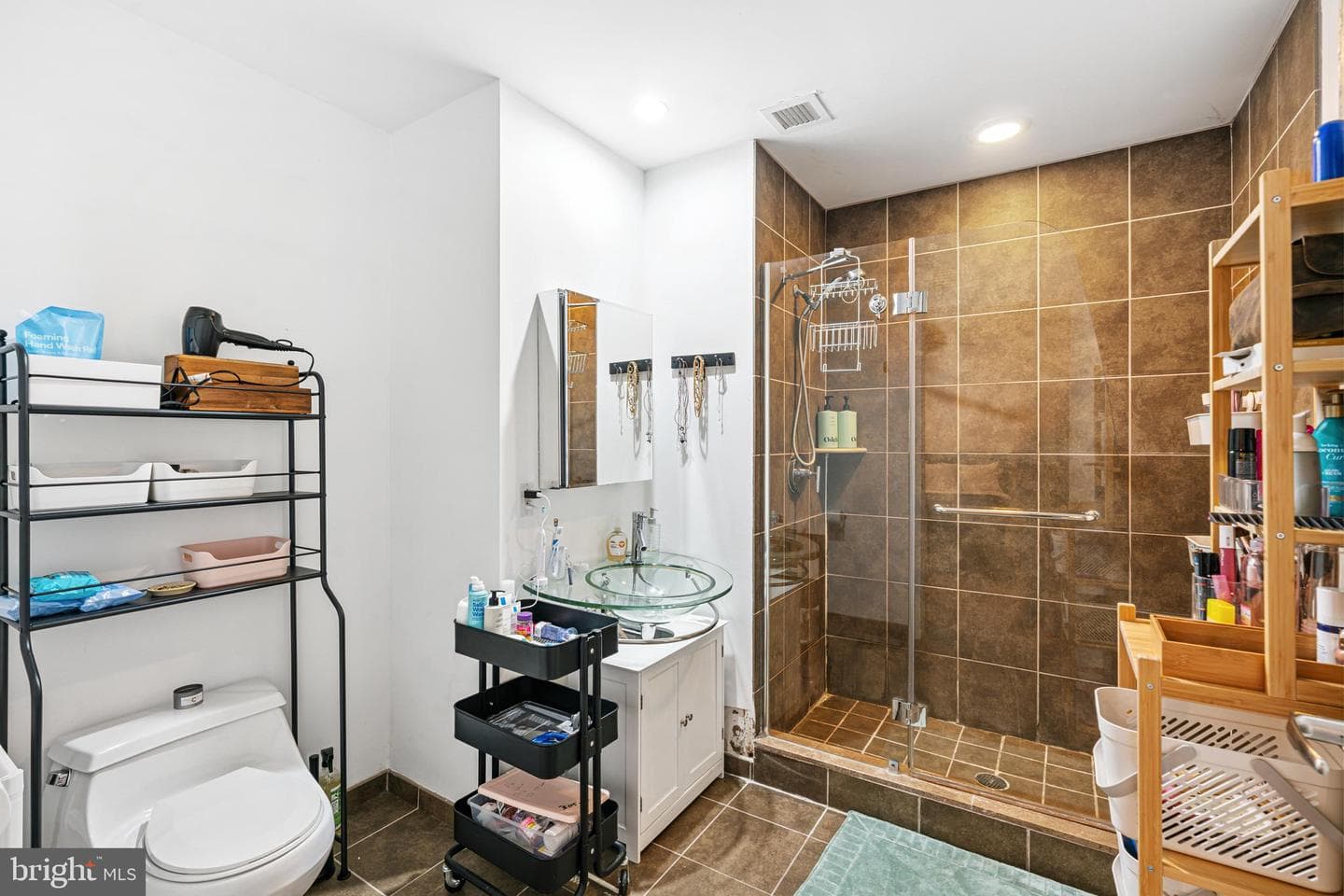 1352 South Street #217b photo 17