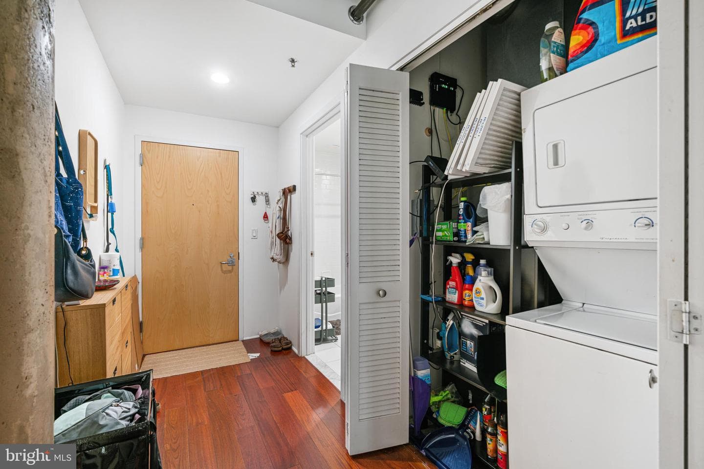 1352 South Street #217b photo 18