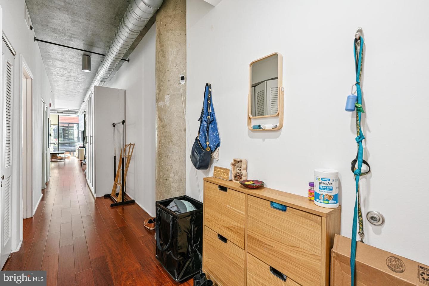 1352 South Street #217b photo 19