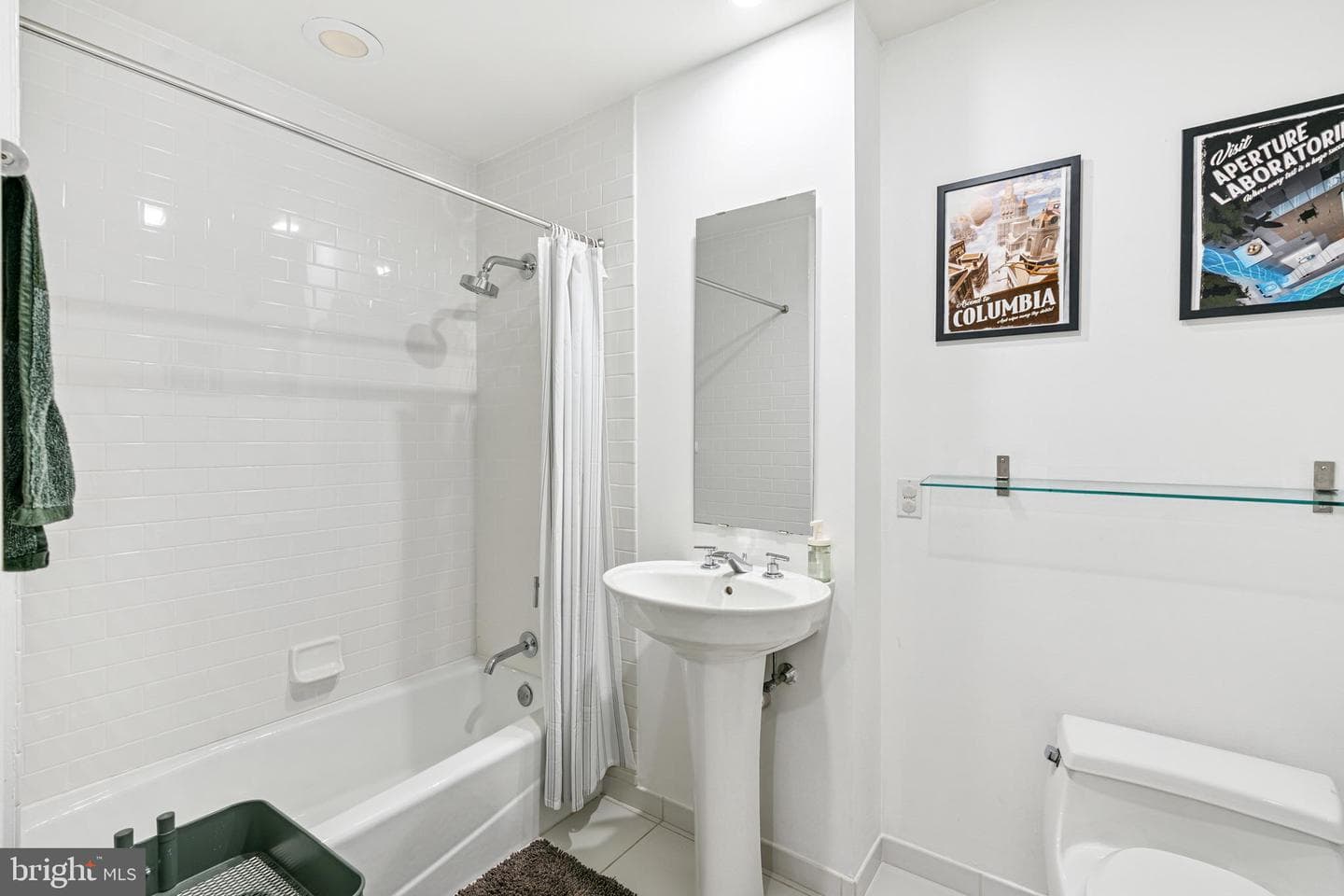 1352 South Street #217b photo 21