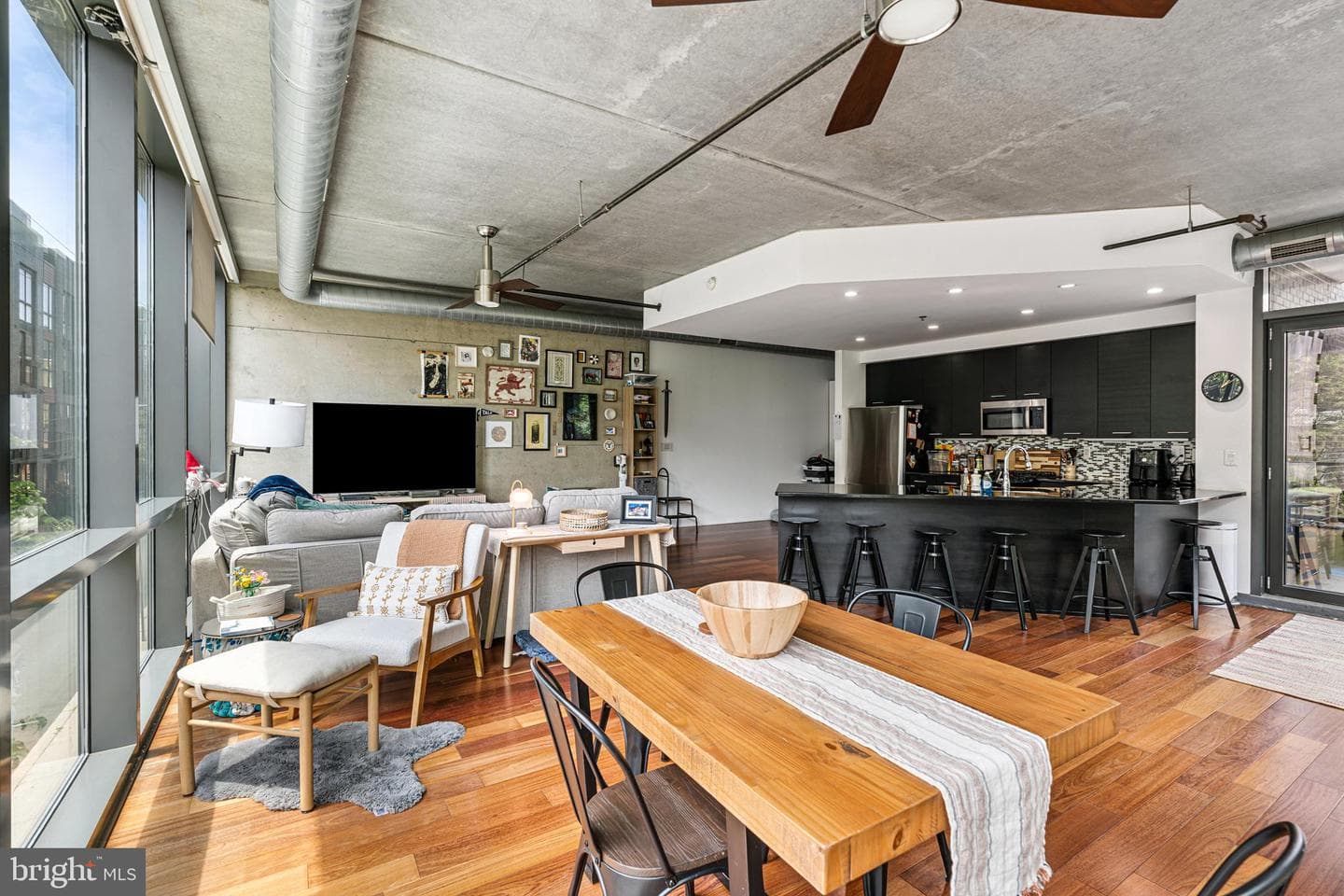 1352 South Street #217b photo 5