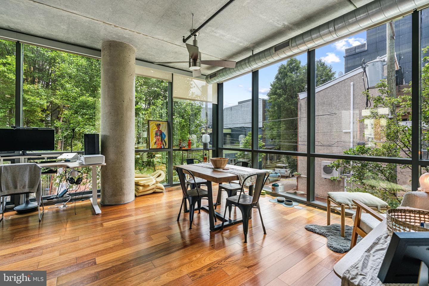 1352 South Street #217b photo 6