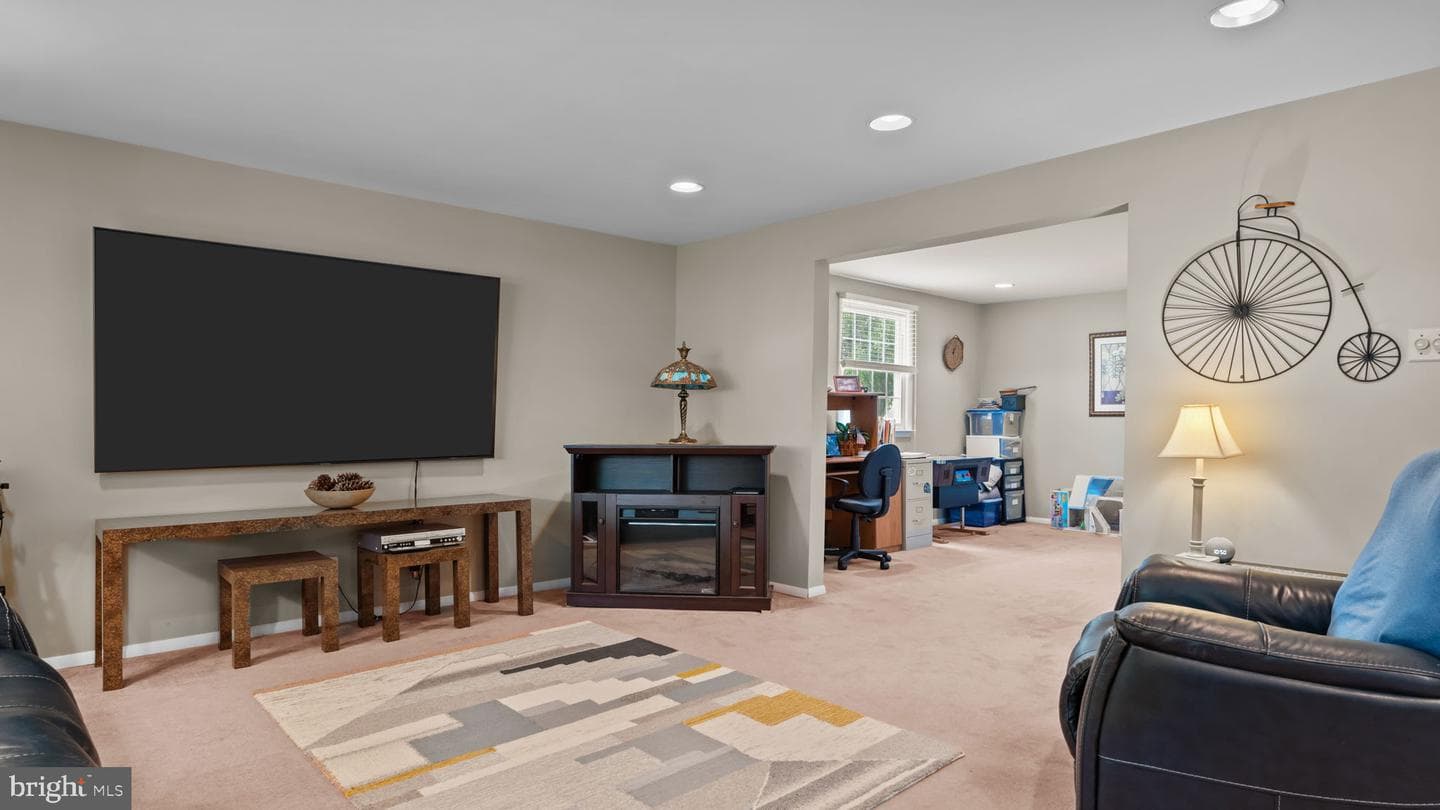 11992 Lockart Road photo 12
