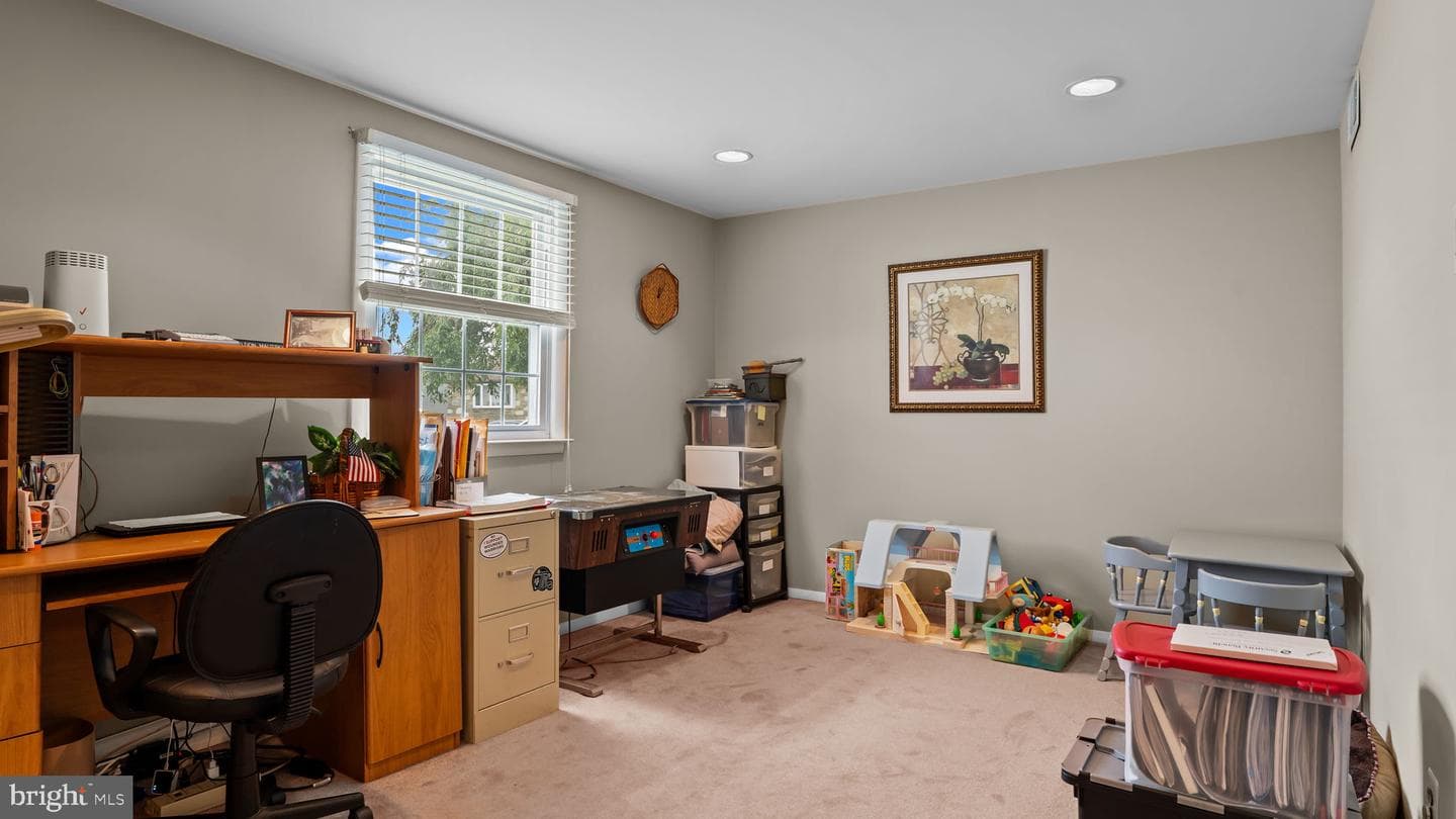 11992 Lockart Road photo 14